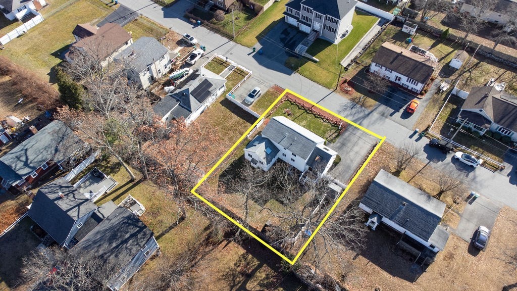 37 Pinewood Ave, Billerica, MA 01821 - Image 8