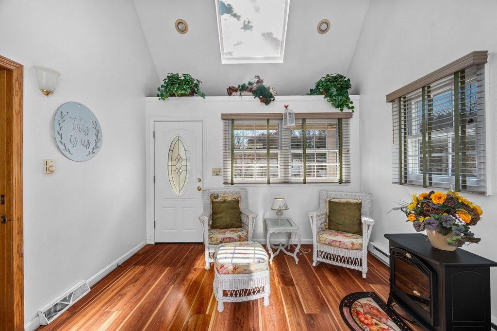 37 Pinewood Ave, Billerica, MA 01821 - Image 10