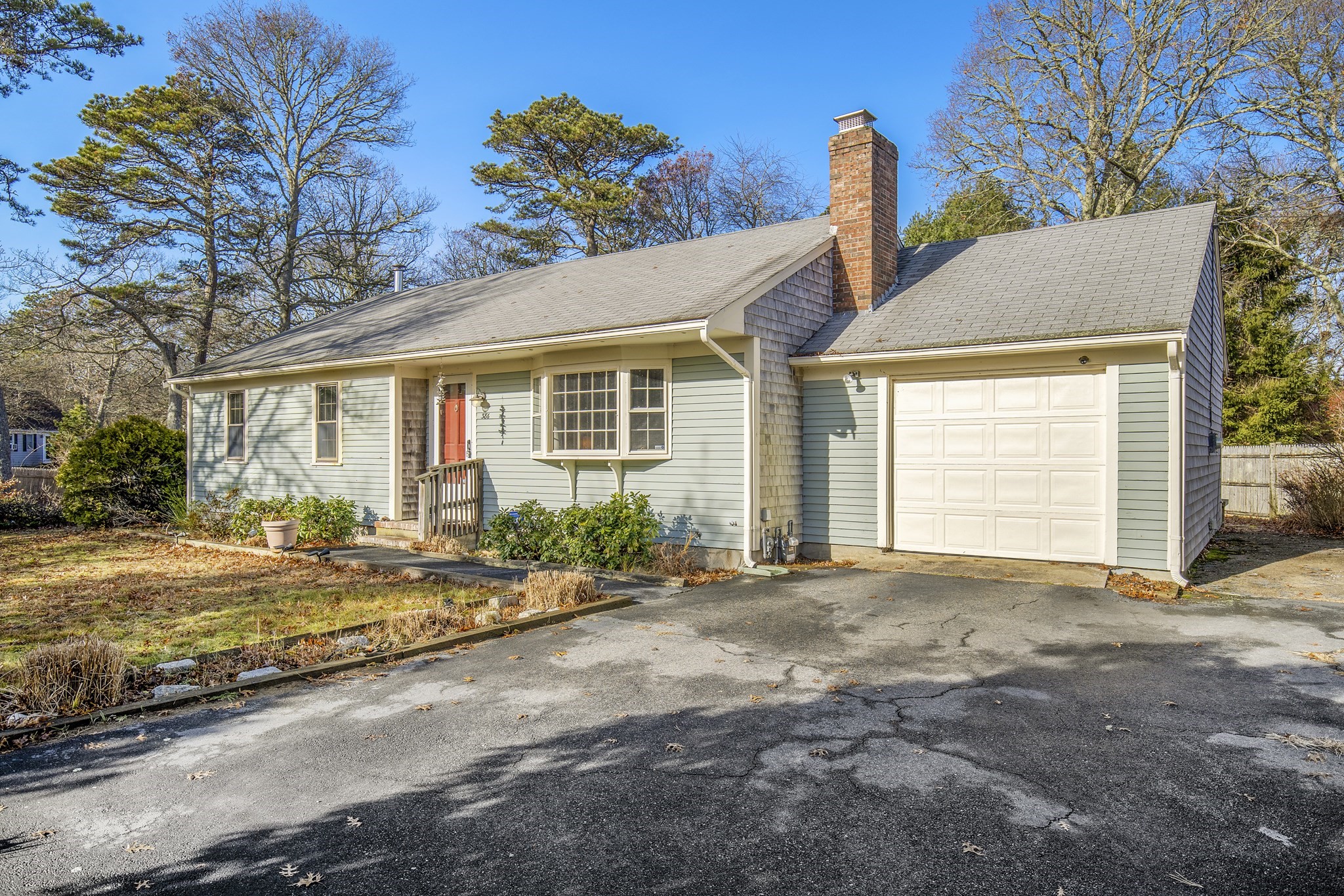 386 Bishops Ter, Barnstable, MA 02601 - Image 2