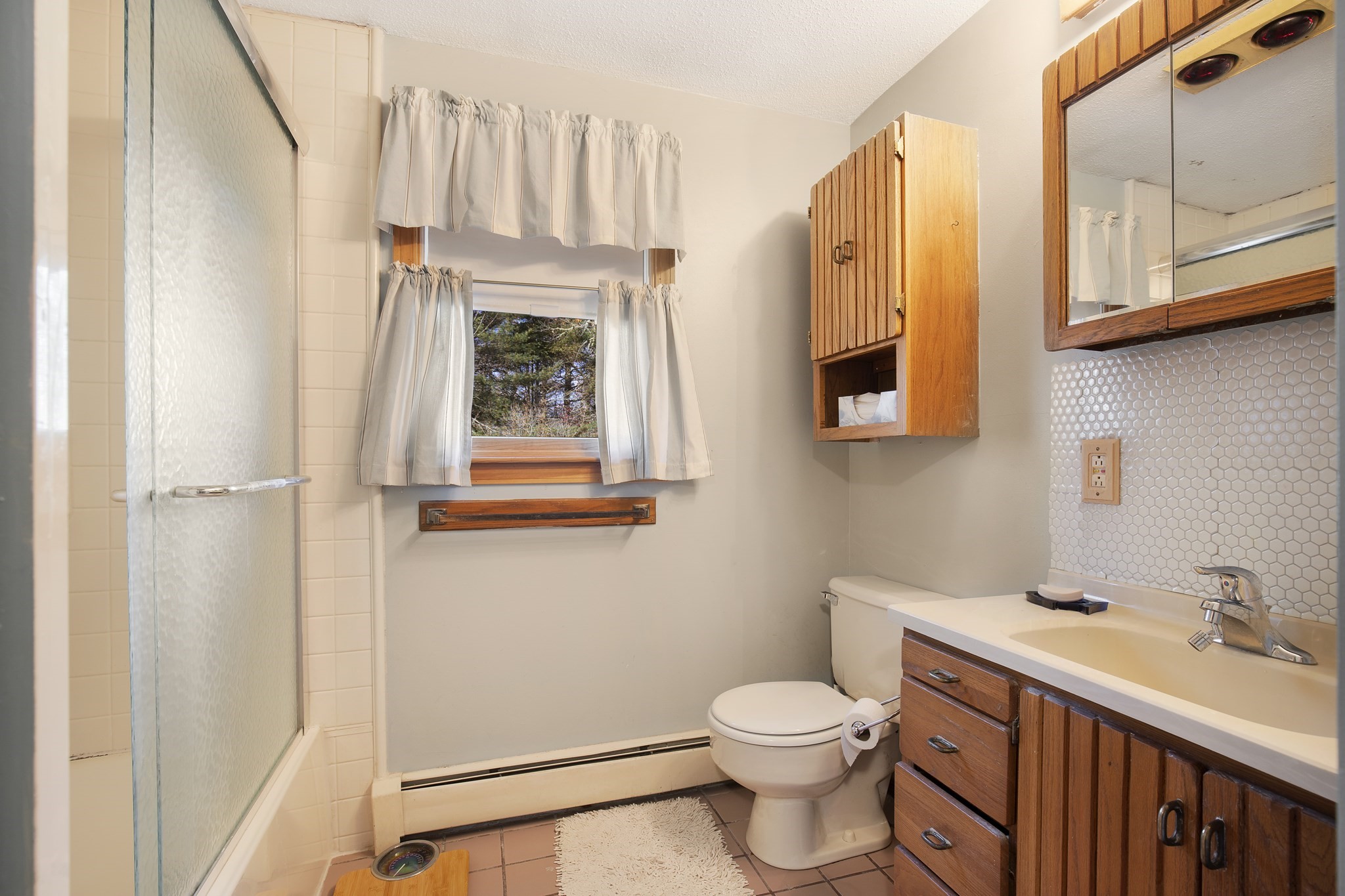 386 Bishops Ter, Barnstable, MA 02601 - Image 11