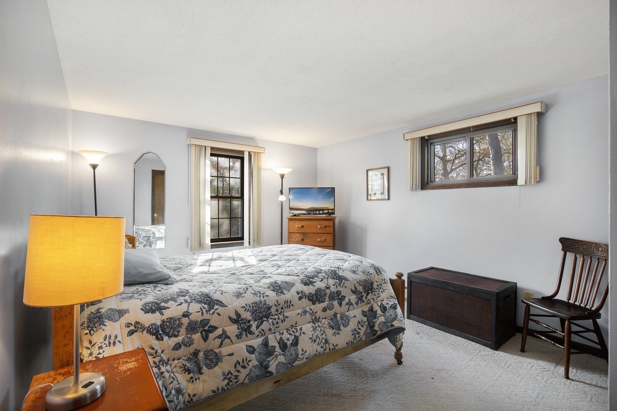 386 Bishops Ter, Barnstable, MA 02601 - Image 12