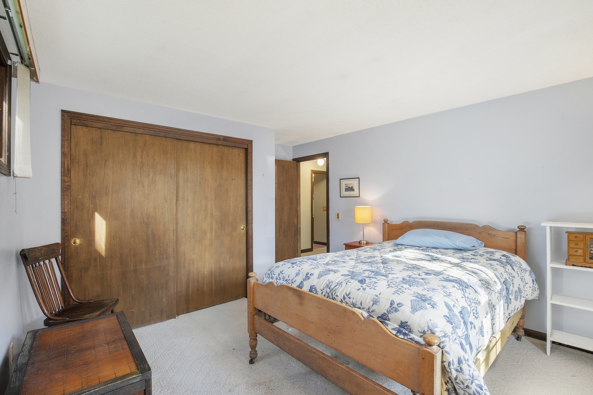 386 Bishops Ter, Barnstable, MA 02601 - Image 13