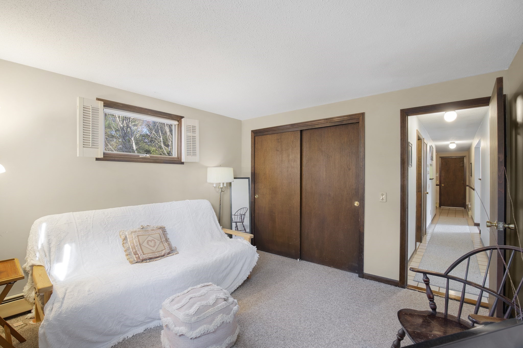 386 Bishops Ter, Barnstable, MA 02601 - Image 15