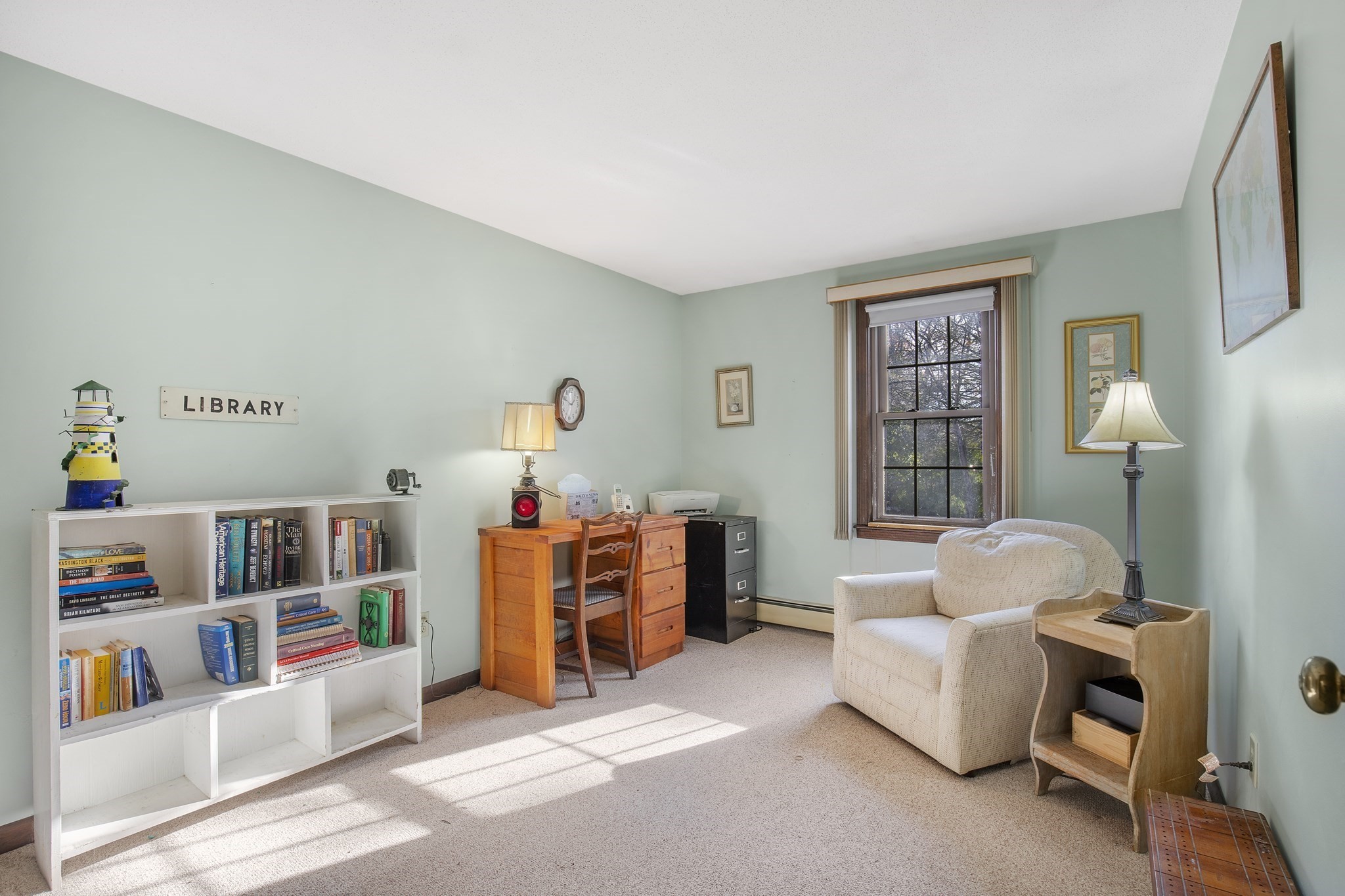 386 Bishops Ter, Barnstable, MA 02601 - Image 16