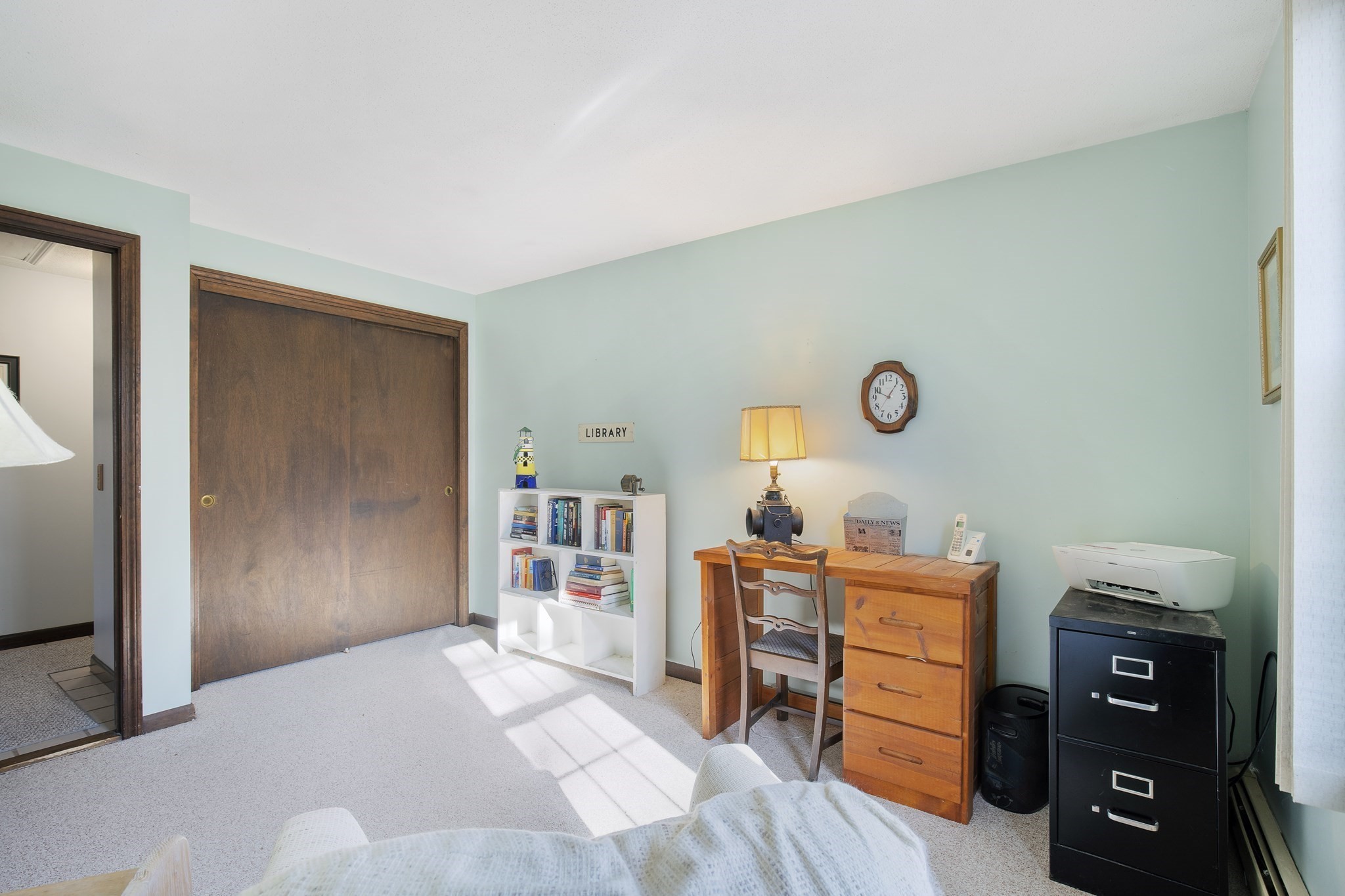 386 Bishops Ter, Barnstable, MA 02601 - Image 17