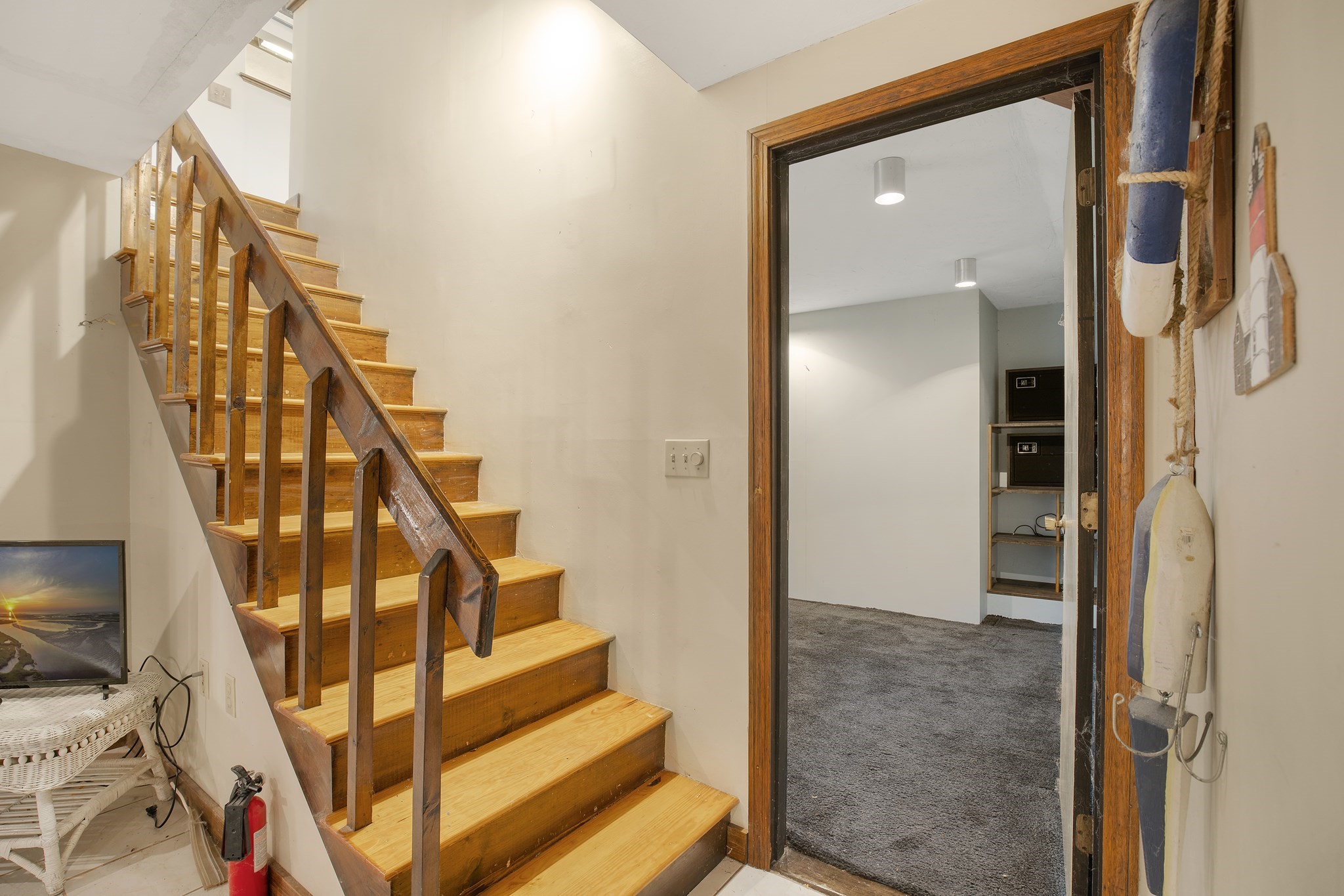 386 Bishops Ter, Barnstable, MA 02601 - Image 18