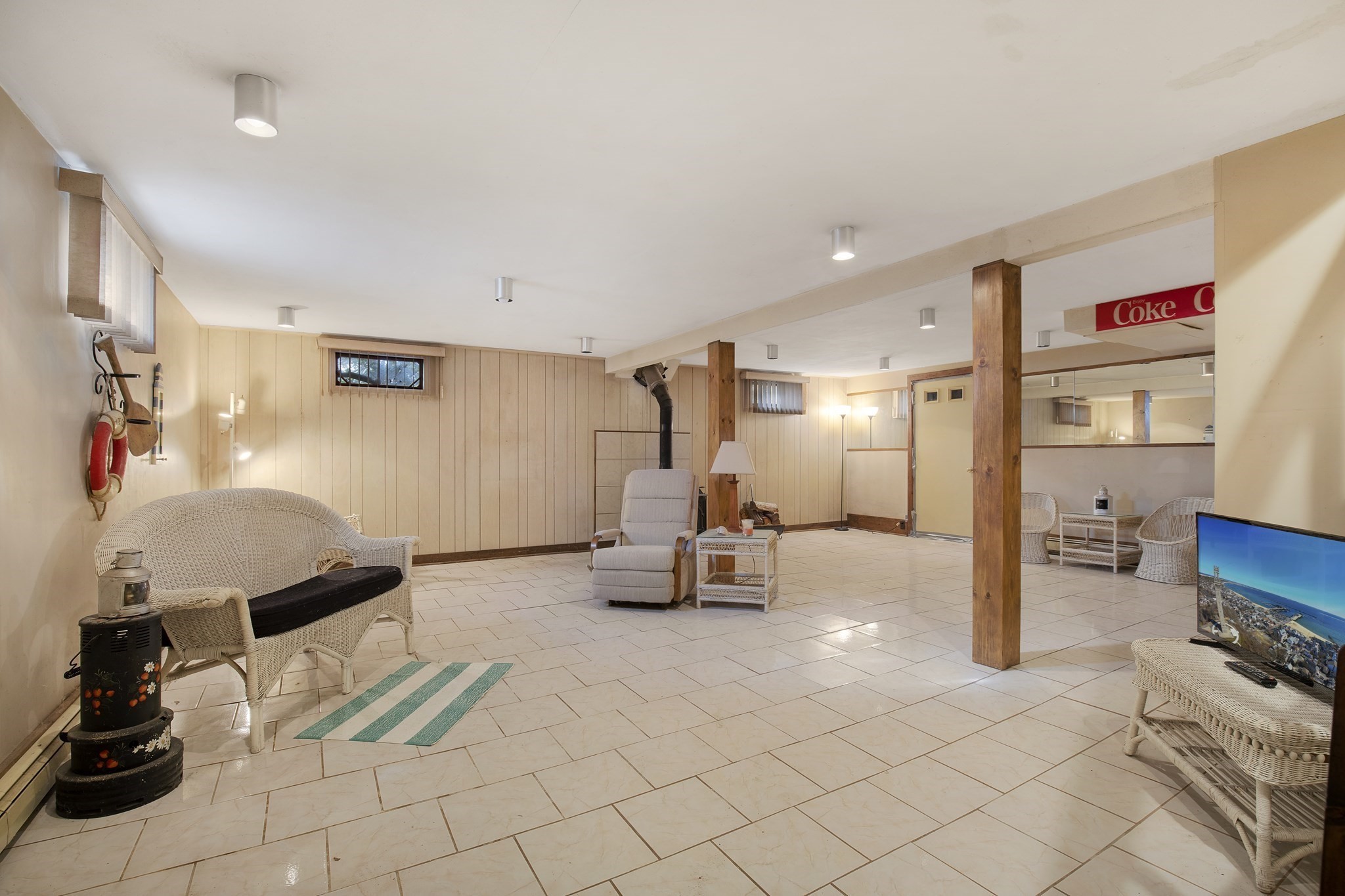 386 Bishops Ter, Barnstable, MA 02601 - Image 19