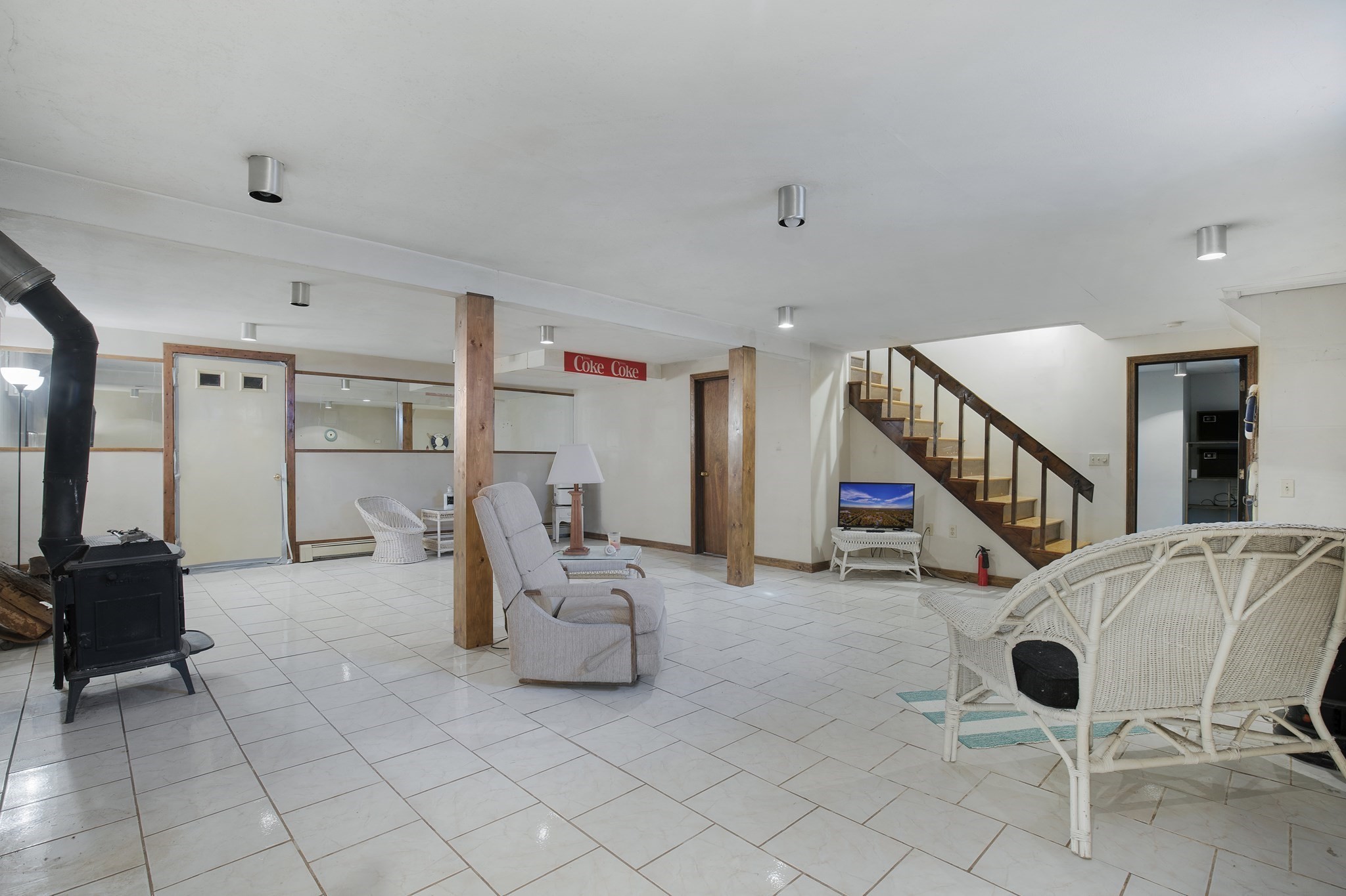 386 Bishops Ter, Barnstable, MA 02601 - Image 20