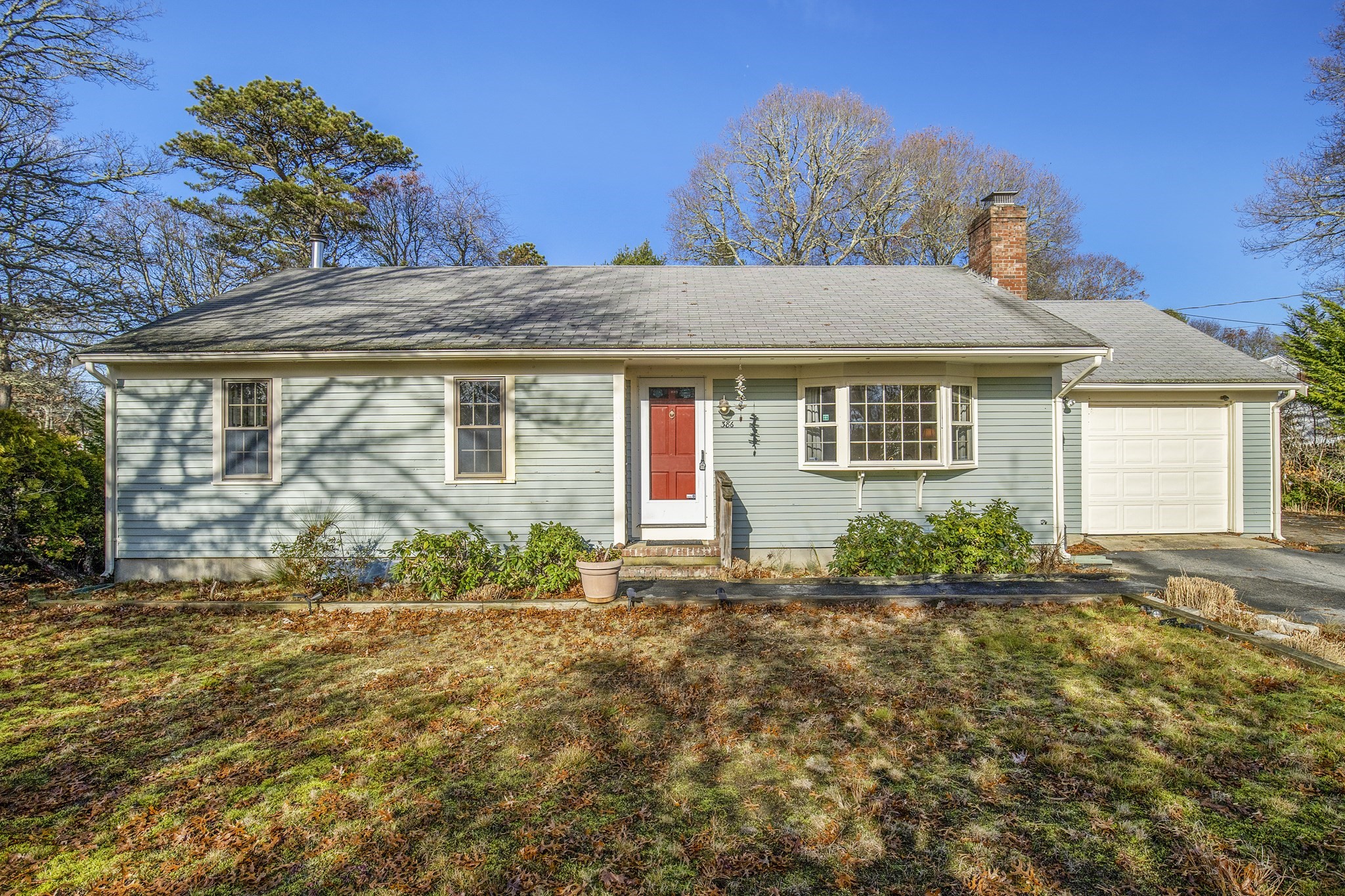 386 Bishops Ter, Barnstable, MA 02601 - Image 3