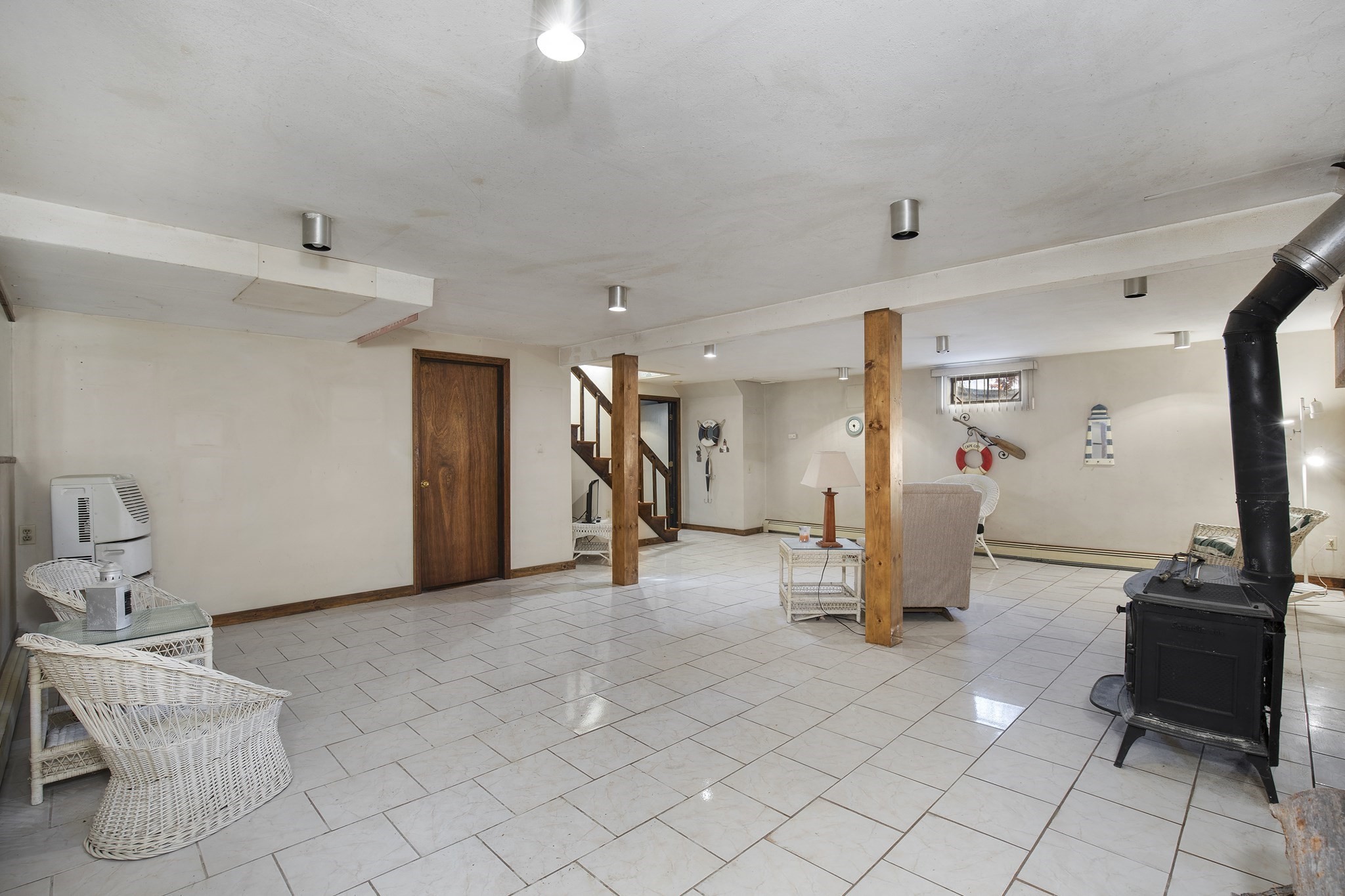 386 Bishops Ter, Barnstable, MA 02601 - Image 21