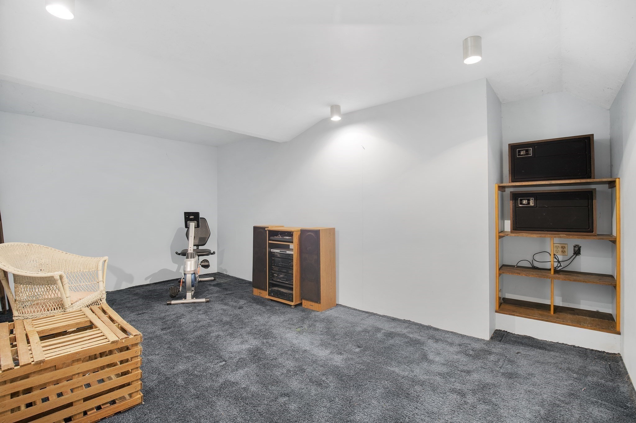 386 Bishops Ter, Barnstable, MA 02601 - Image 22