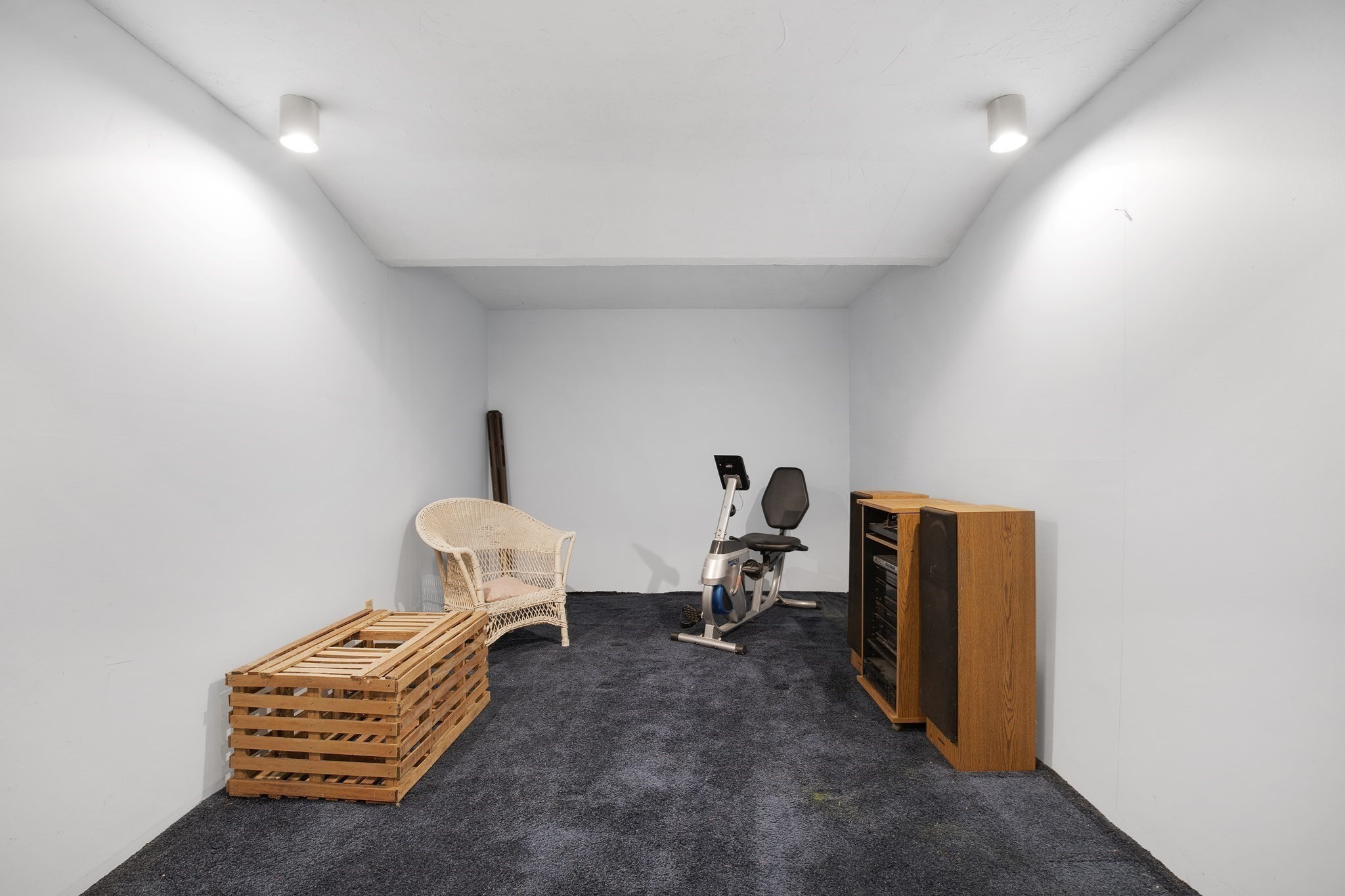 386 Bishops Ter, Barnstable, MA 02601 - Image 23