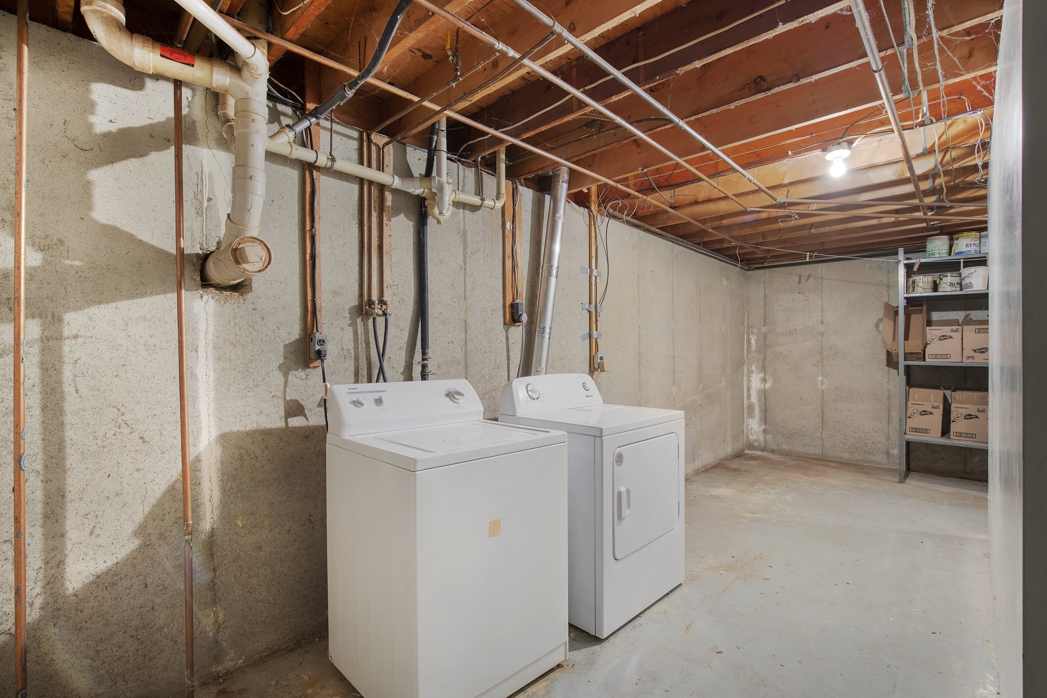 386 Bishops Ter, Barnstable, MA 02601 - Image 24