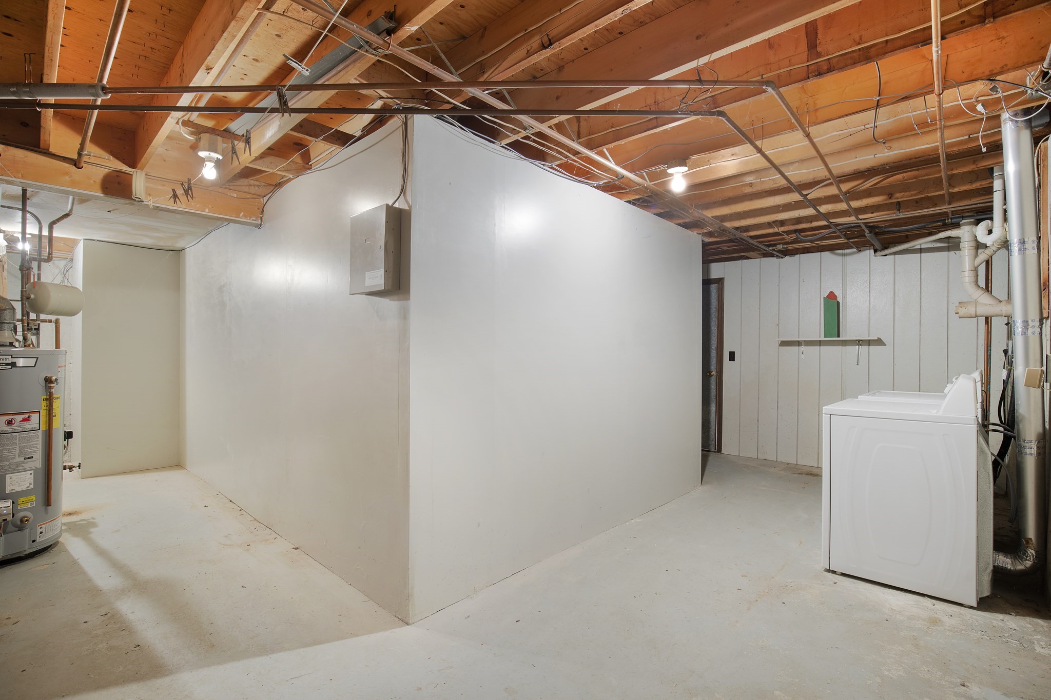 386 Bishops Ter, Barnstable, MA 02601 - Image 25