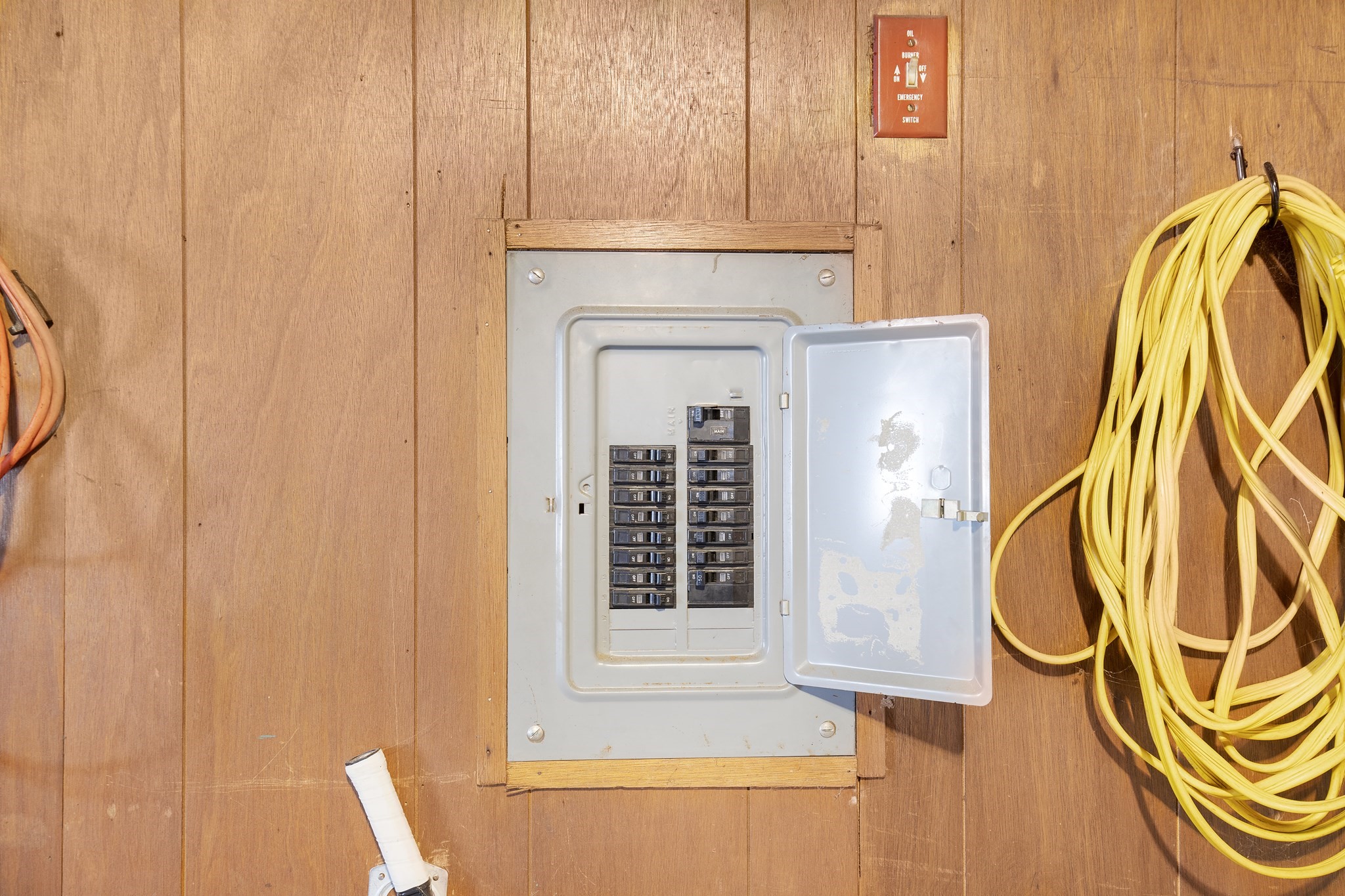 386 Bishops Ter, Barnstable, MA 02601 - Image 26