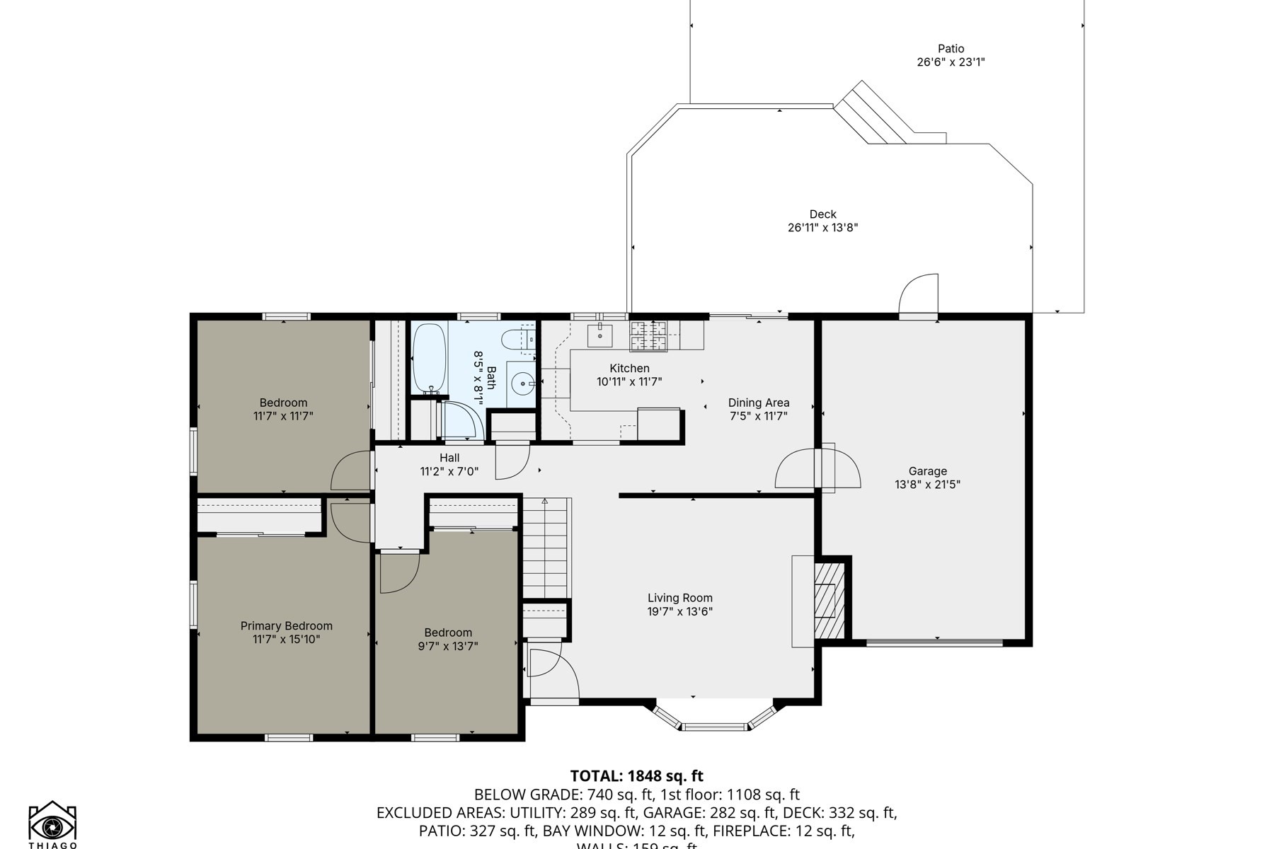 386 Bishops Ter, Barnstable, MA 02601 - Image 27