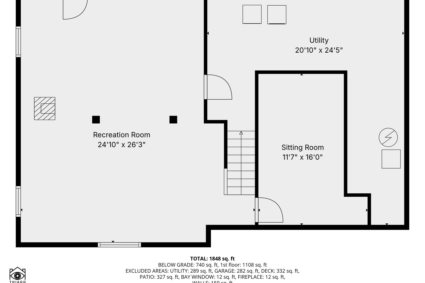 386 Bishops Ter, Barnstable, MA 02601 - Image 28