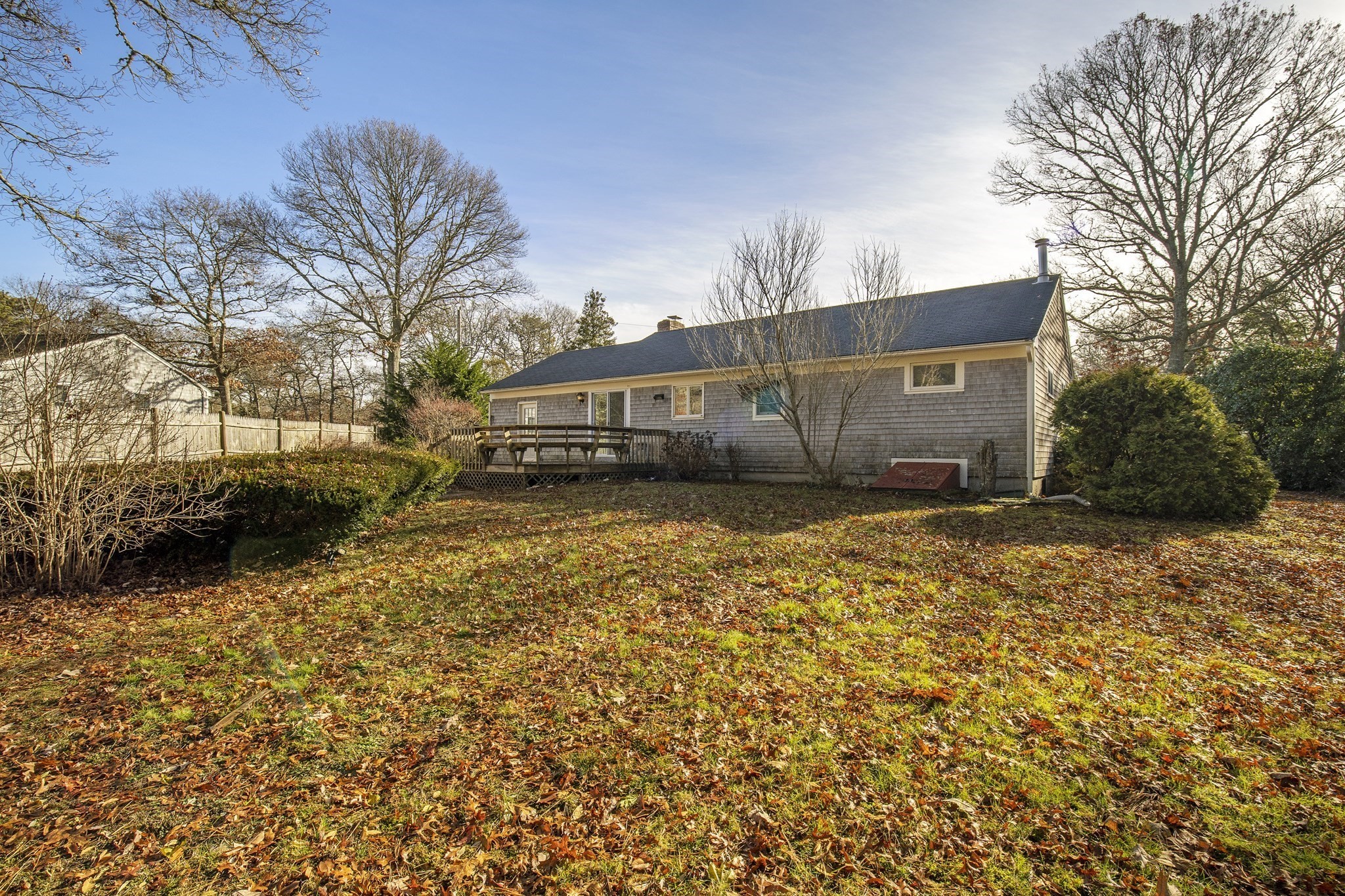 386 Bishops Ter, Barnstable, MA 02601 - Image 4