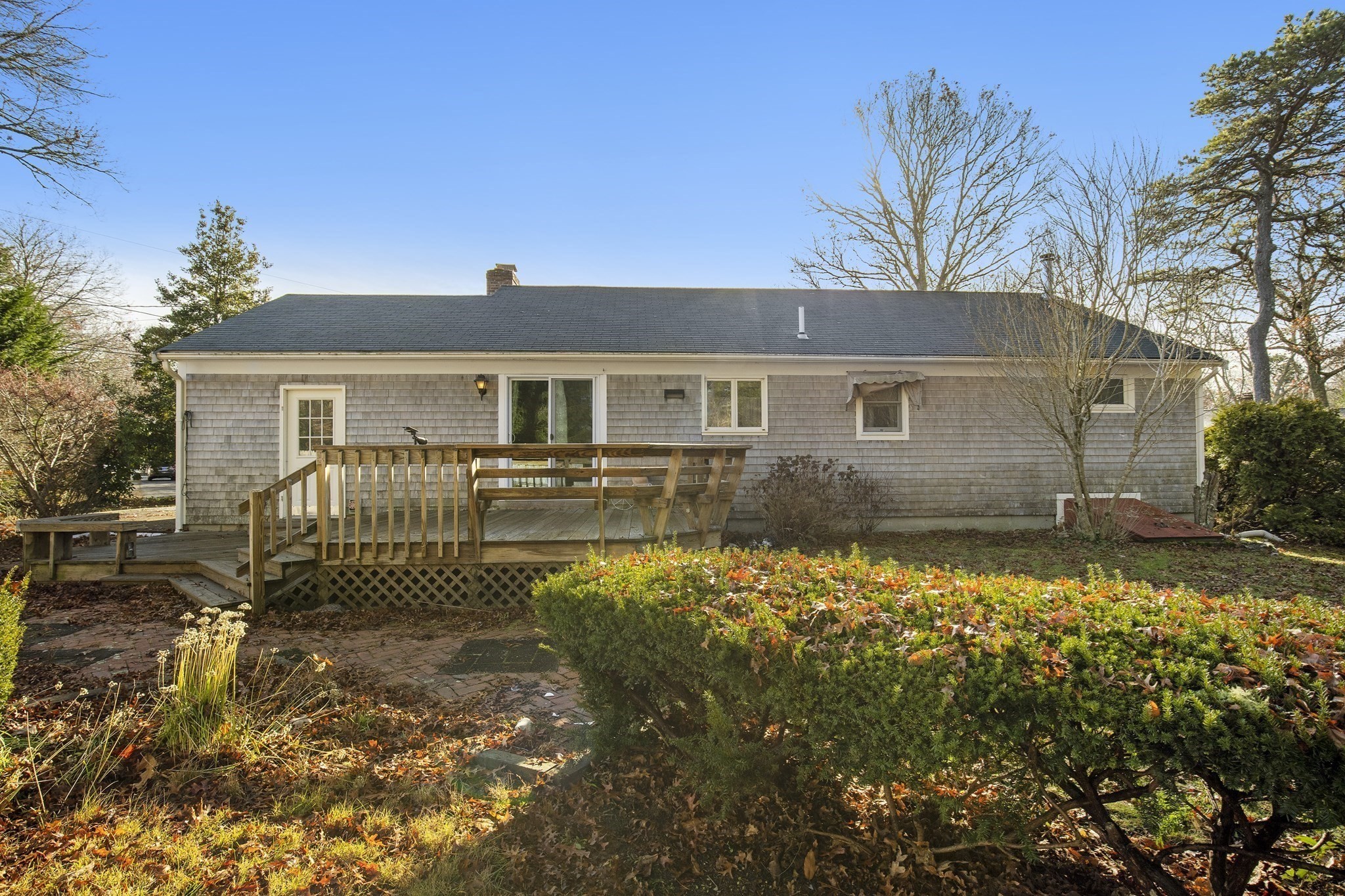 386 Bishops Ter, Barnstable, MA 02601 - Image 5