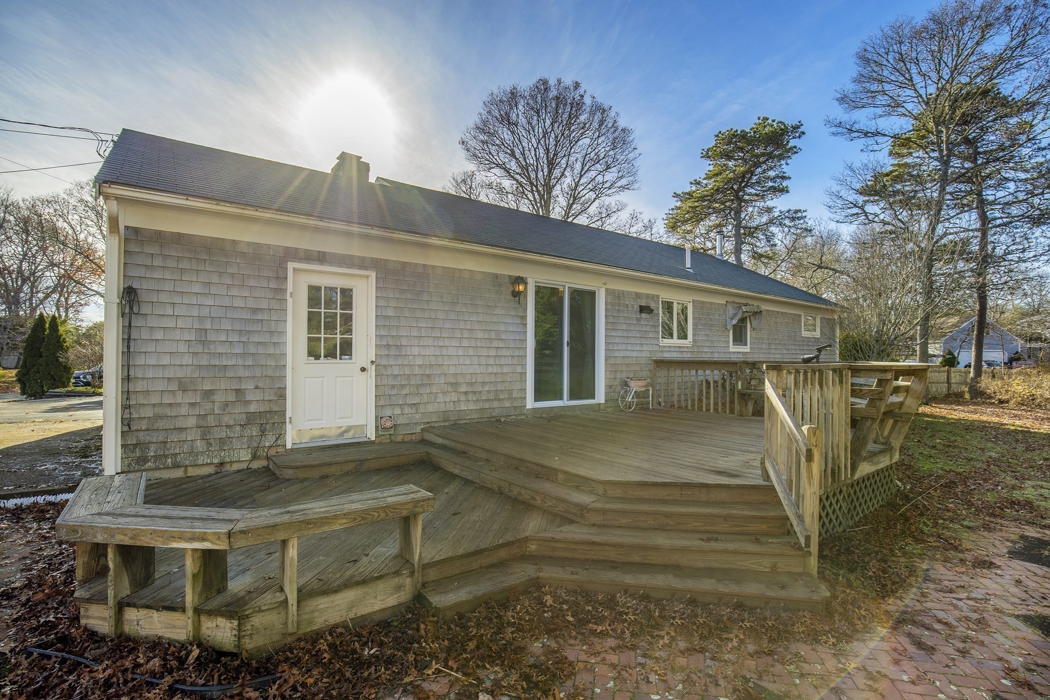 386 Bishops Ter, Barnstable, MA 02601 - Image 6