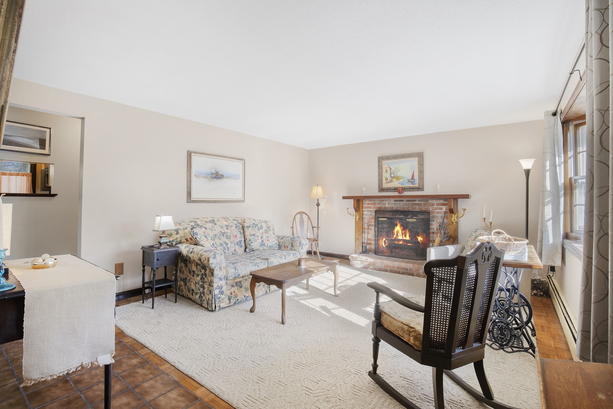 386 Bishops Ter, Barnstable, MA 02601 - Image 7