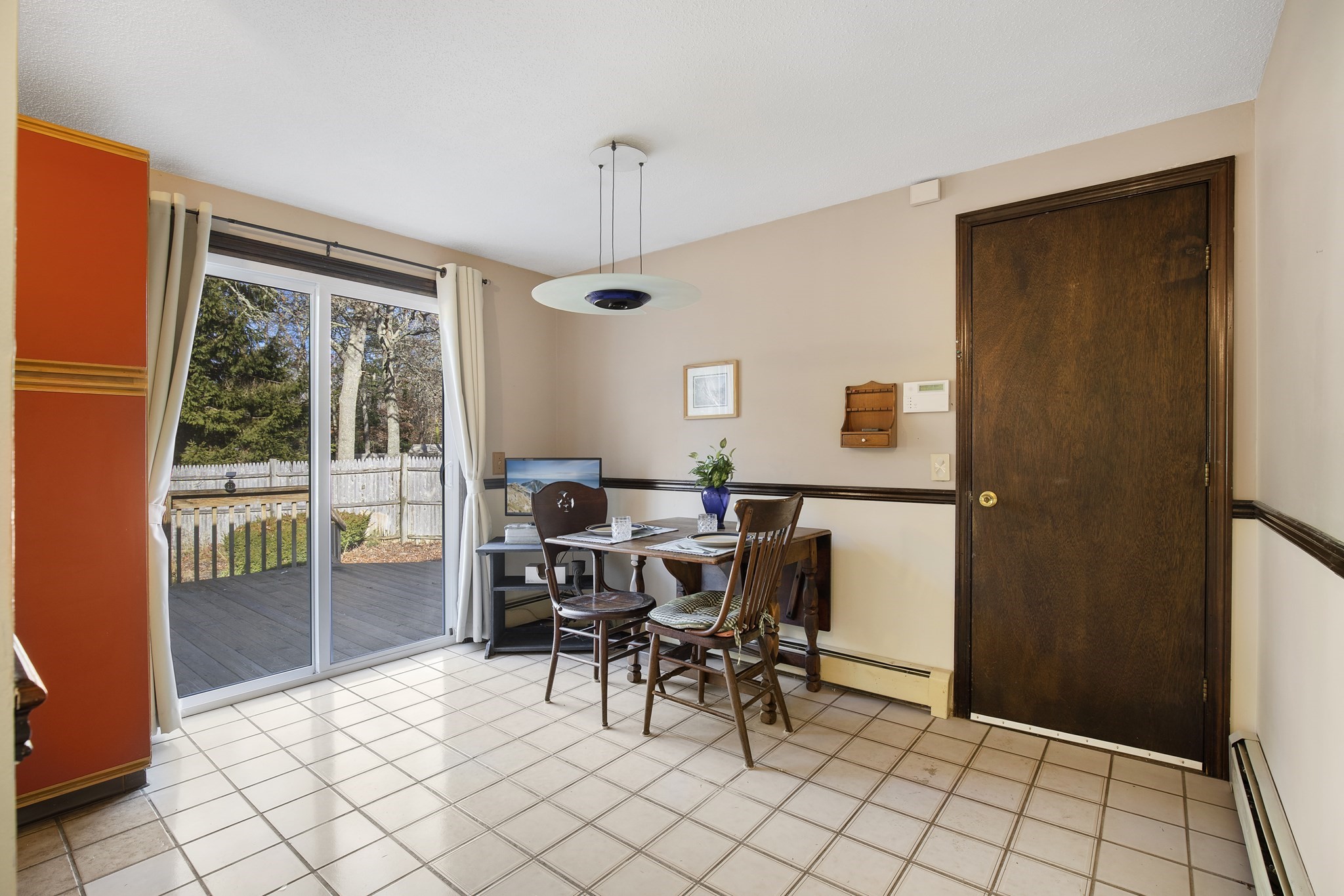 386 Bishops Ter, Barnstable, MA 02601 - Image 9