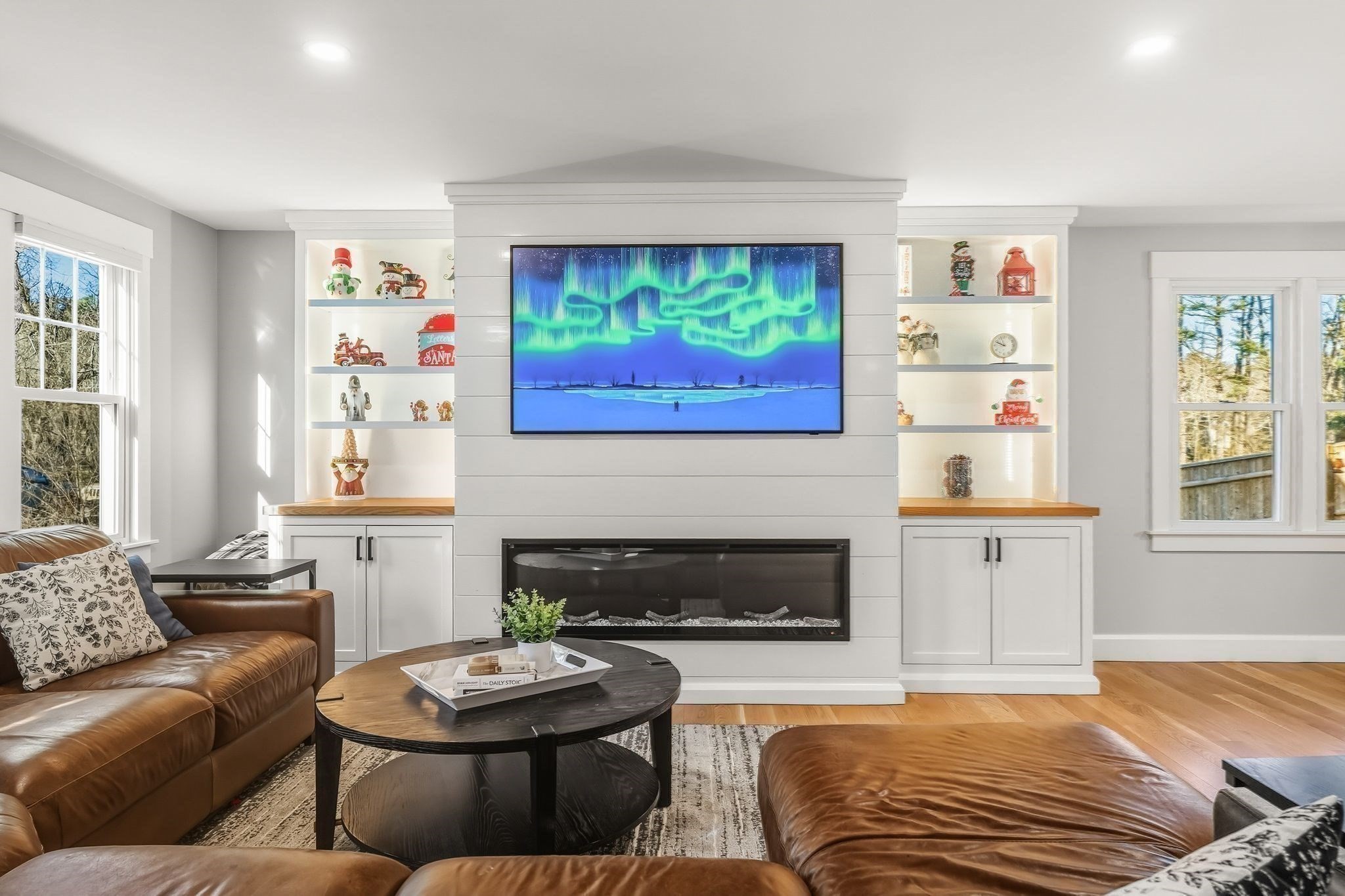 10 Mockingbird Hill, Bridgewater, MA 02324 - Image 2