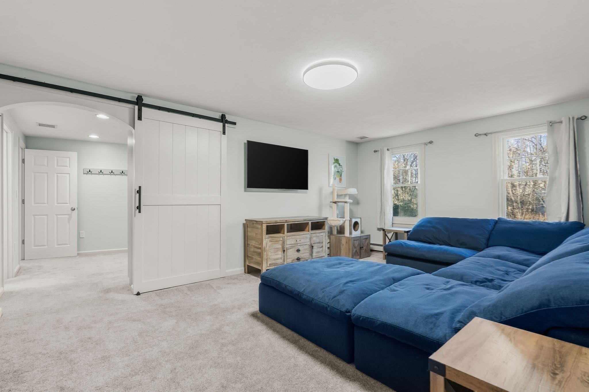 10 Mockingbird Hill, Bridgewater, MA 02324 - Image 14