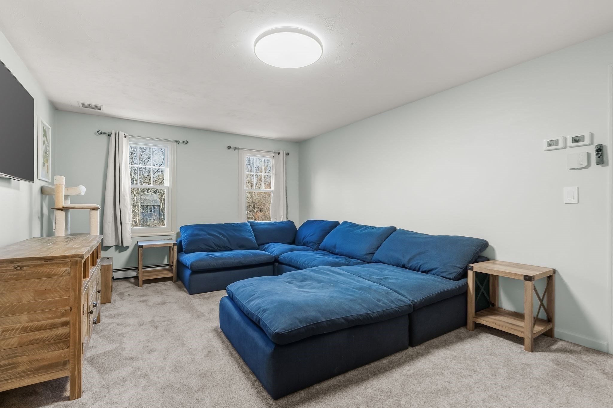 10 Mockingbird Hill, Bridgewater, MA 02324 - Image 15