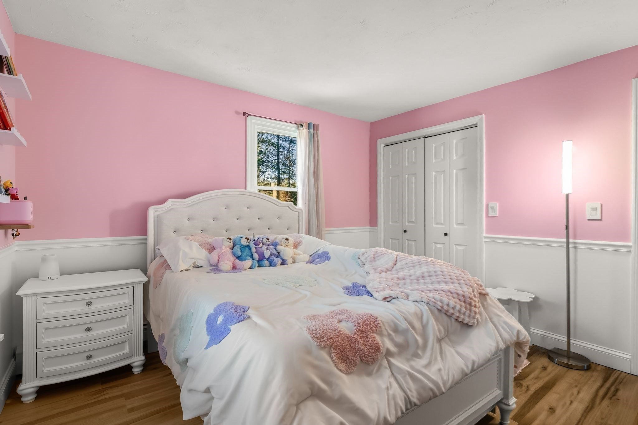 10 Mockingbird Hill, Bridgewater, MA 02324 - Image 20