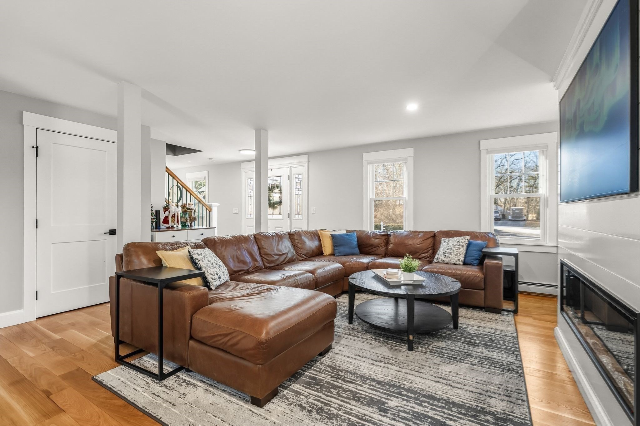 10 Mockingbird Hill, Bridgewater, MA 02324 - Image 3