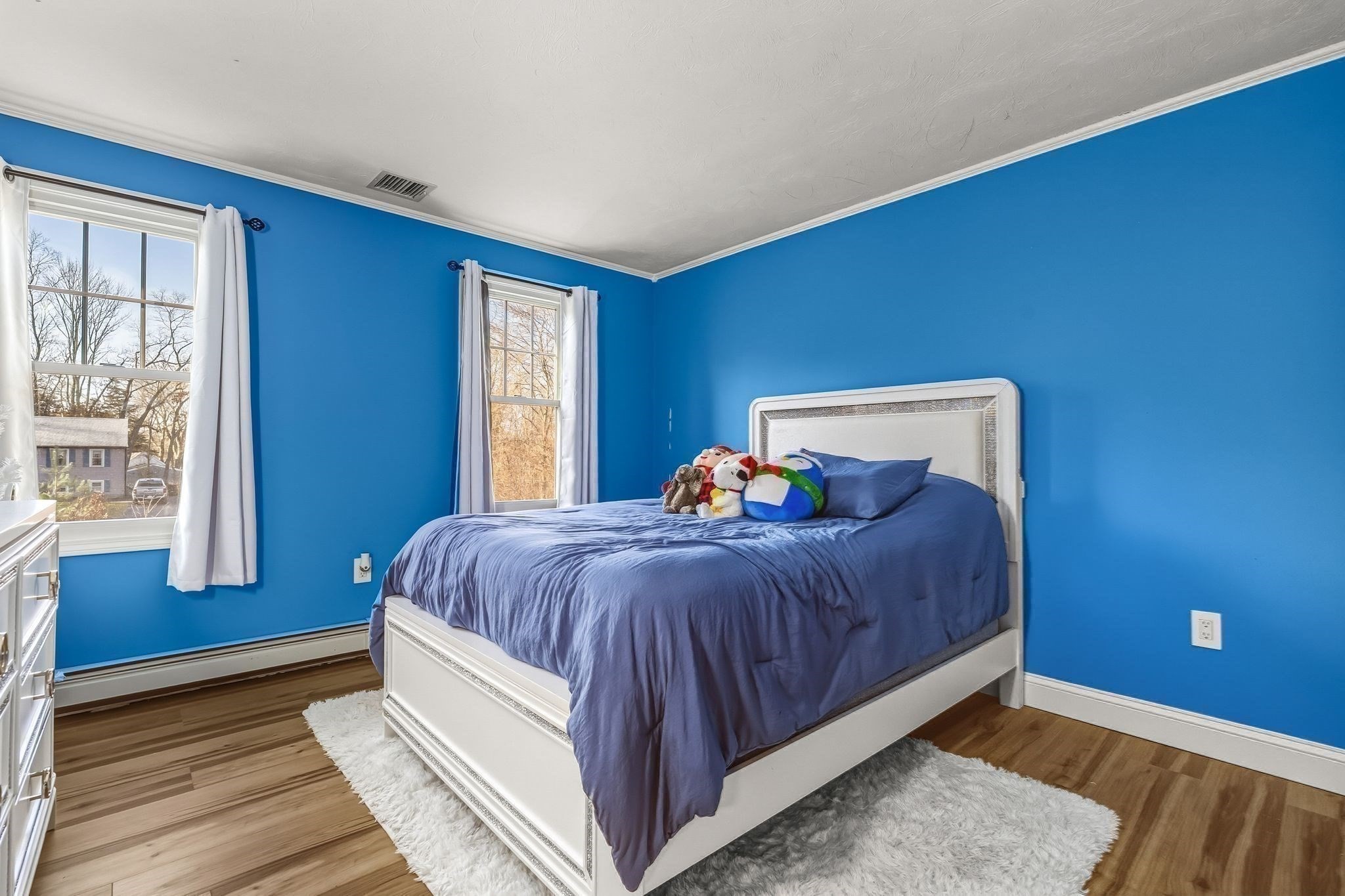 10 Mockingbird Hill, Bridgewater, MA 02324 - Image 21