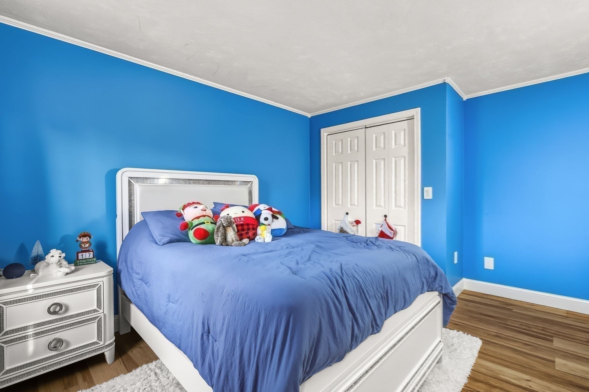 10 Mockingbird Hill, Bridgewater, MA 02324 - Image 22