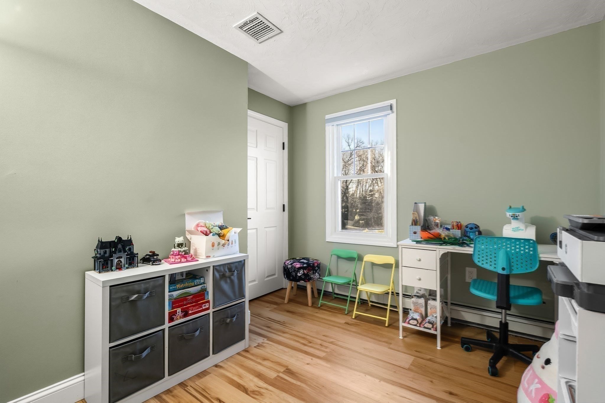 10 Mockingbird Hill, Bridgewater, MA 02324 - Image 23