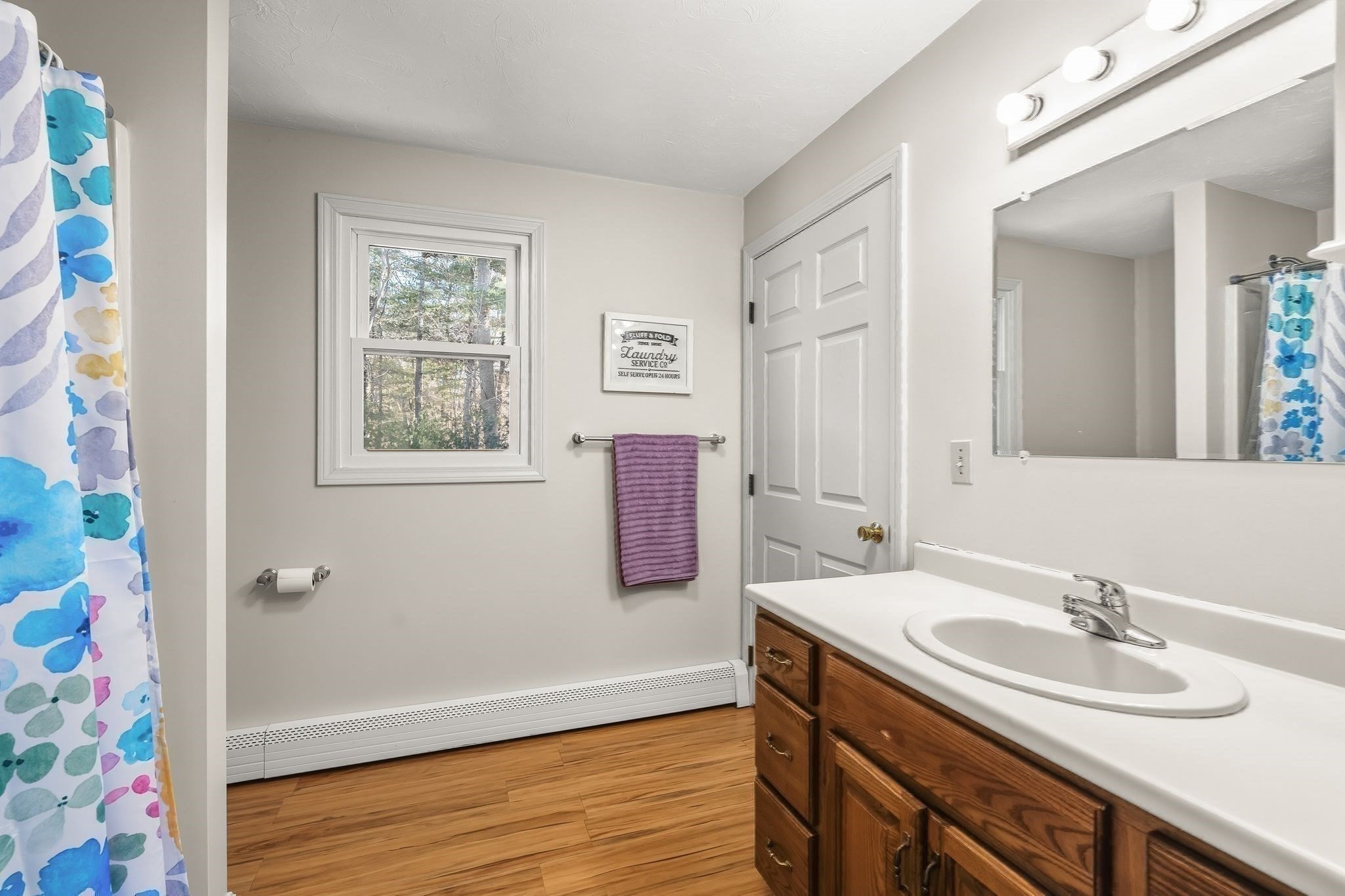 10 Mockingbird Hill, Bridgewater, MA 02324 - Image 24