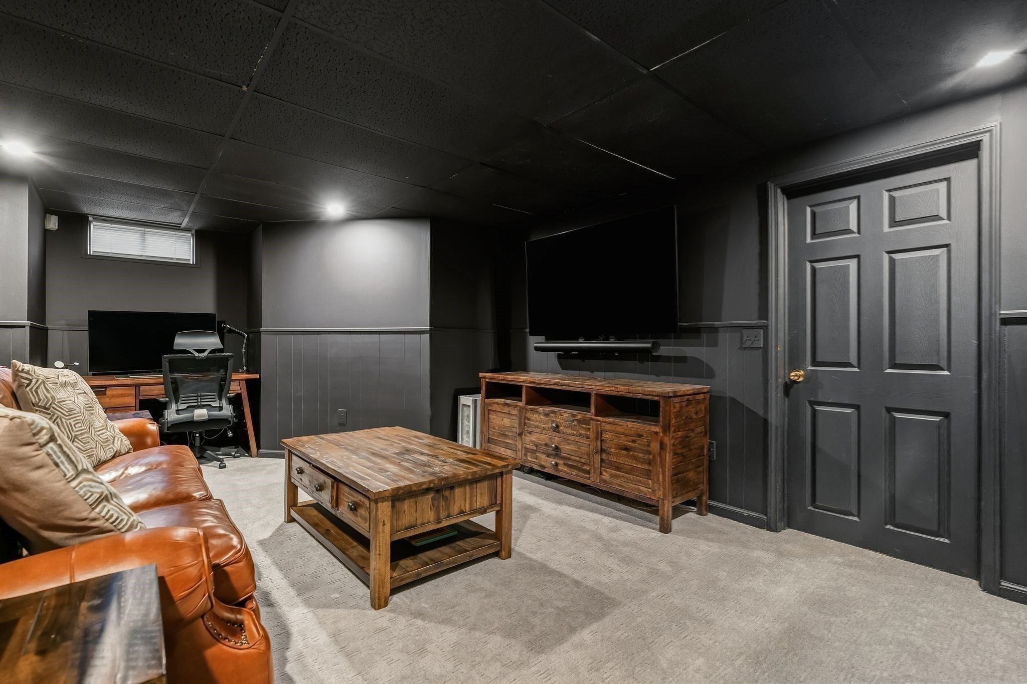 10 Mockingbird Hill, Bridgewater, MA 02324 - Image 25