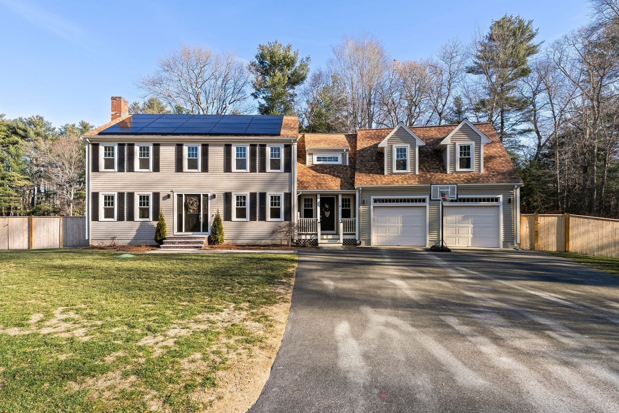 10 Mockingbird Hill, Bridgewater, MA 02324 - Image 26
