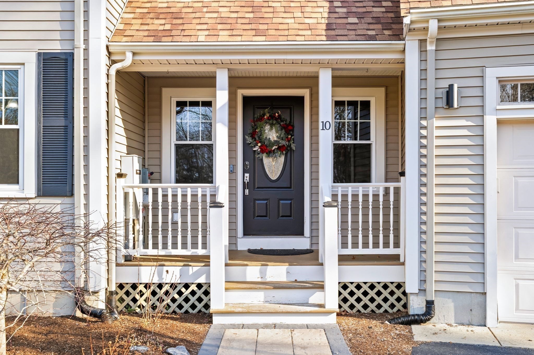 10 Mockingbird Hill, Bridgewater, MA 02324 - Image 27