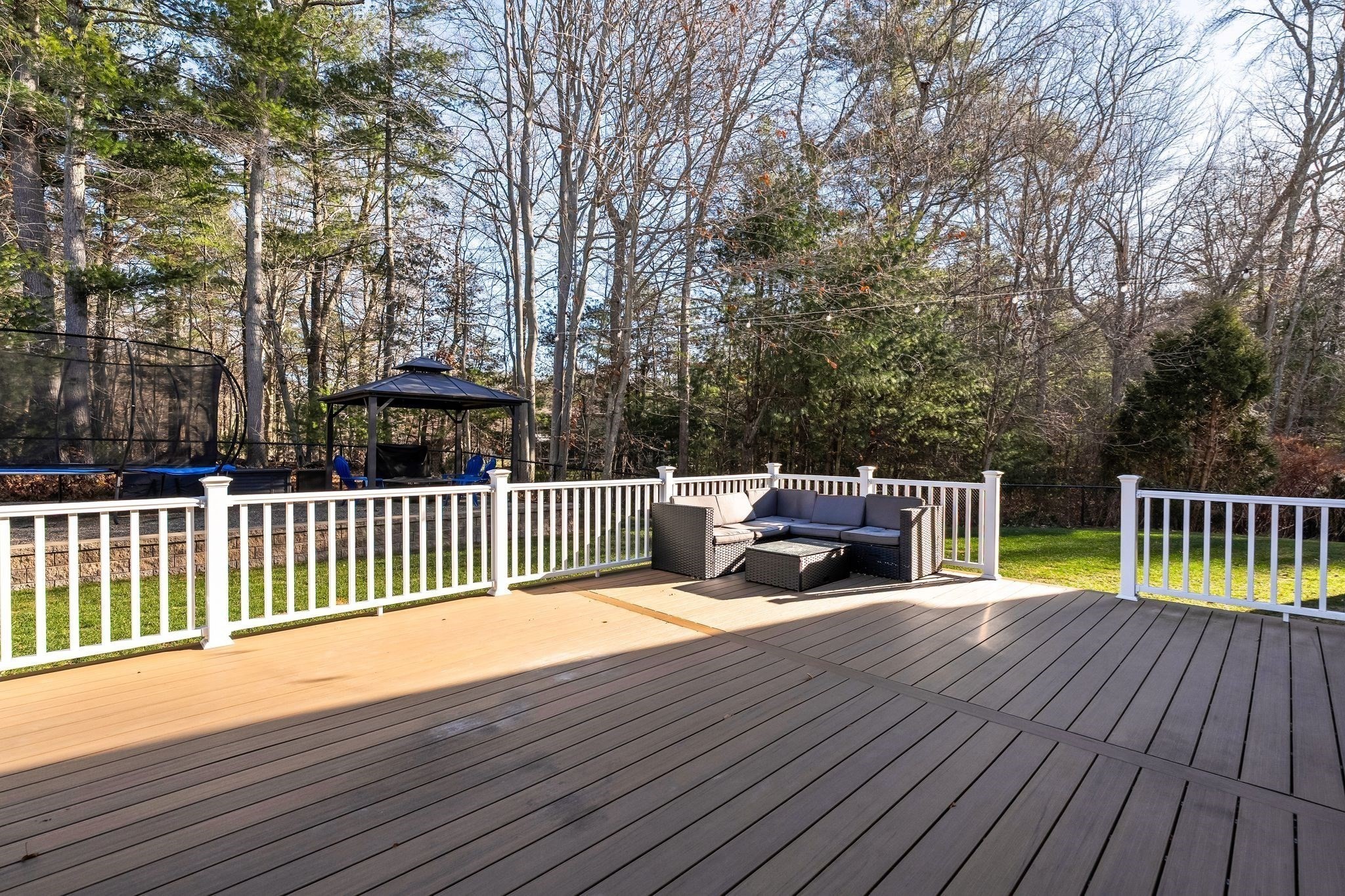 10 Mockingbird Hill, Bridgewater, MA 02324 - Image 28