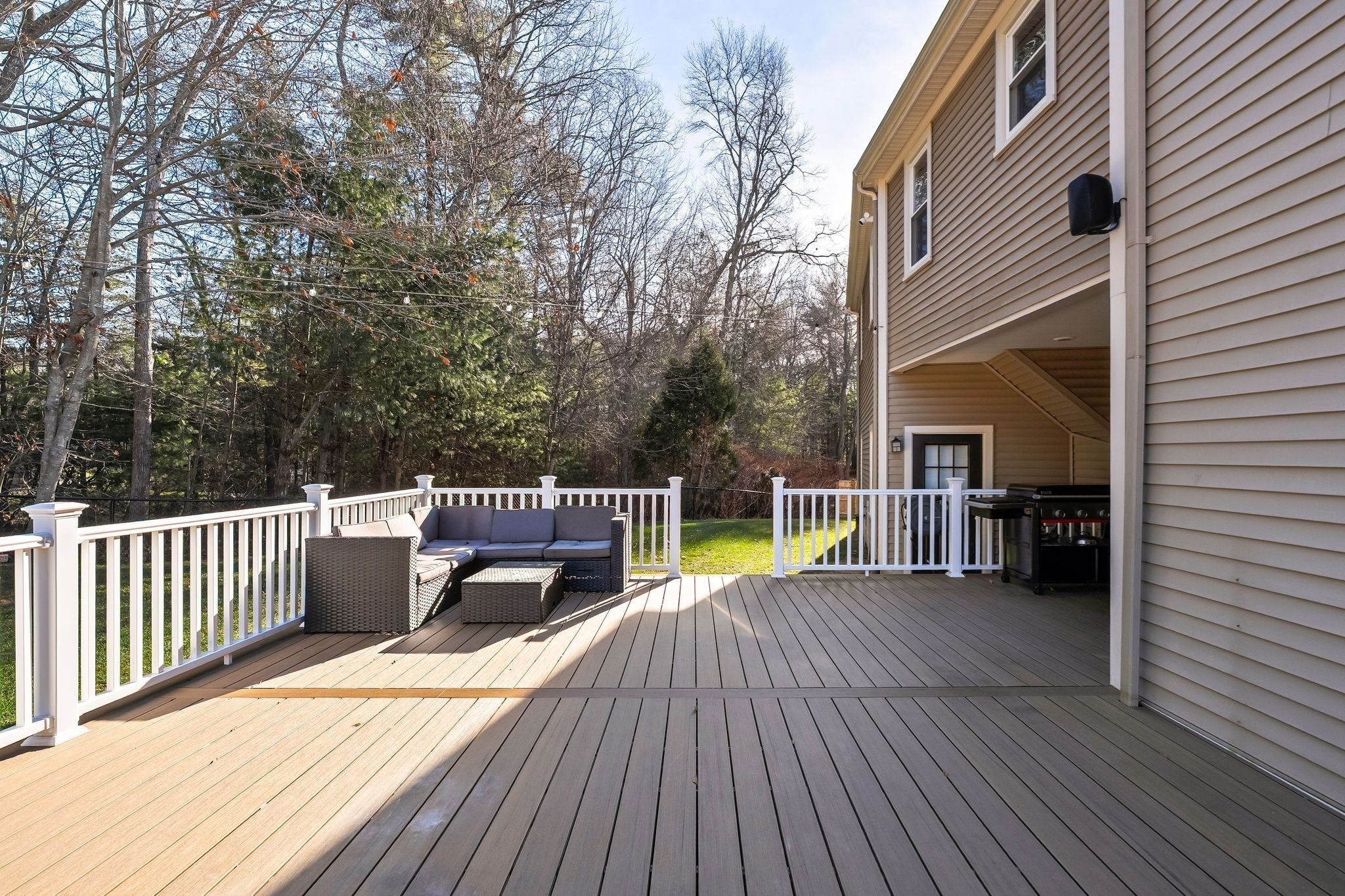 10 Mockingbird Hill, Bridgewater, MA 02324 - Image 30