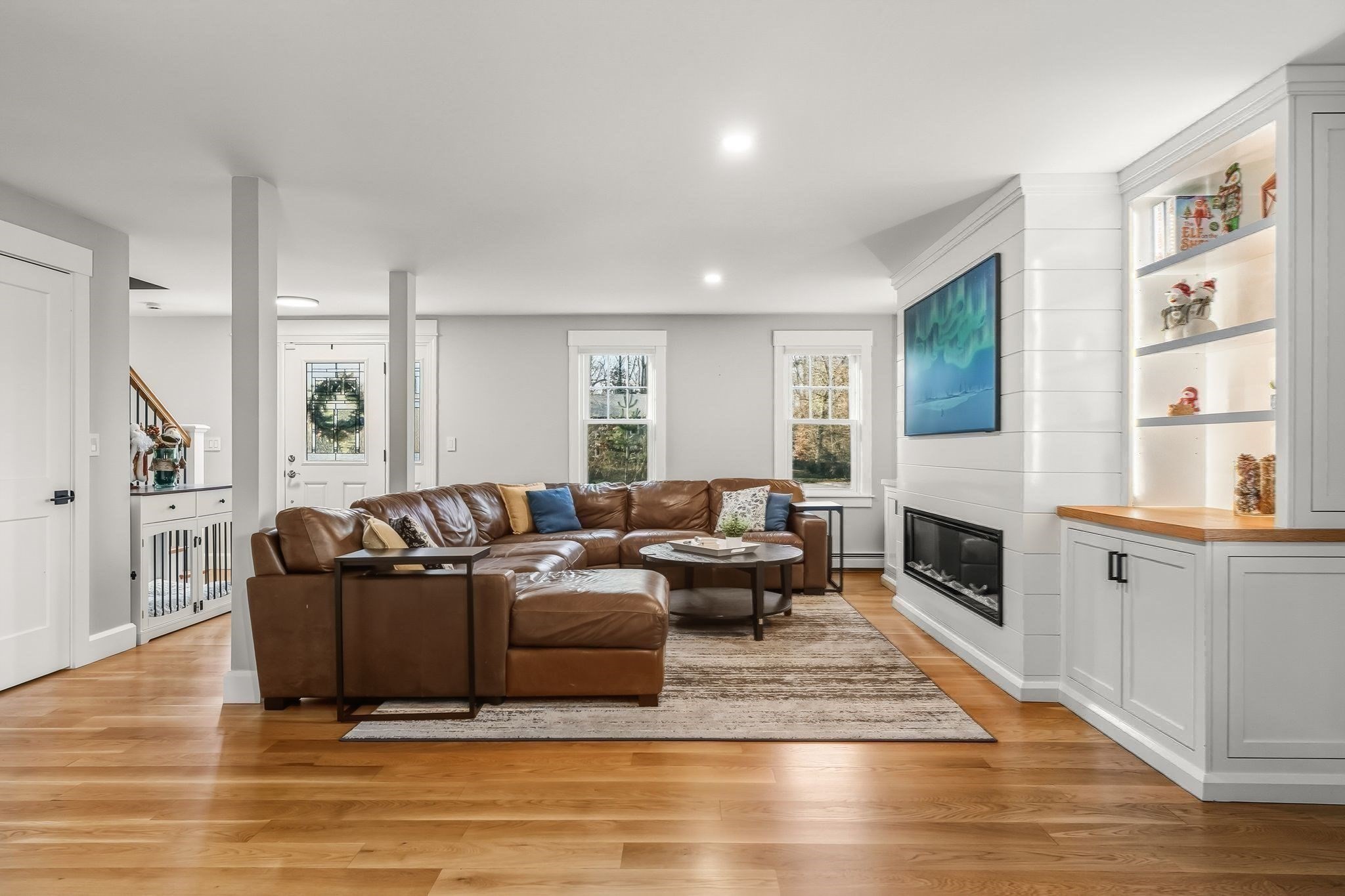 10 Mockingbird Hill, Bridgewater, MA 02324 - Image 4