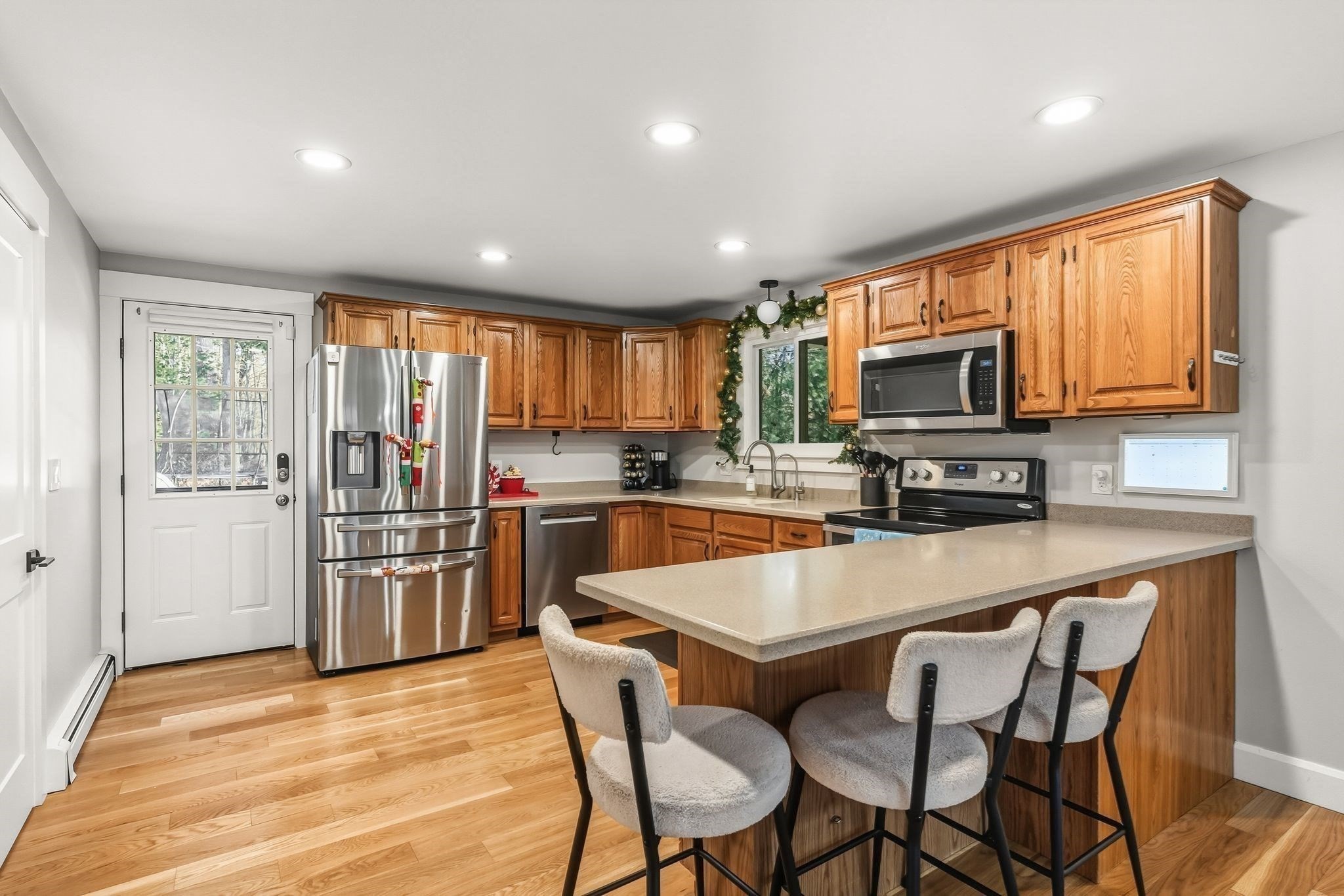 10 Mockingbird Hill, Bridgewater, MA 02324 - Image 5