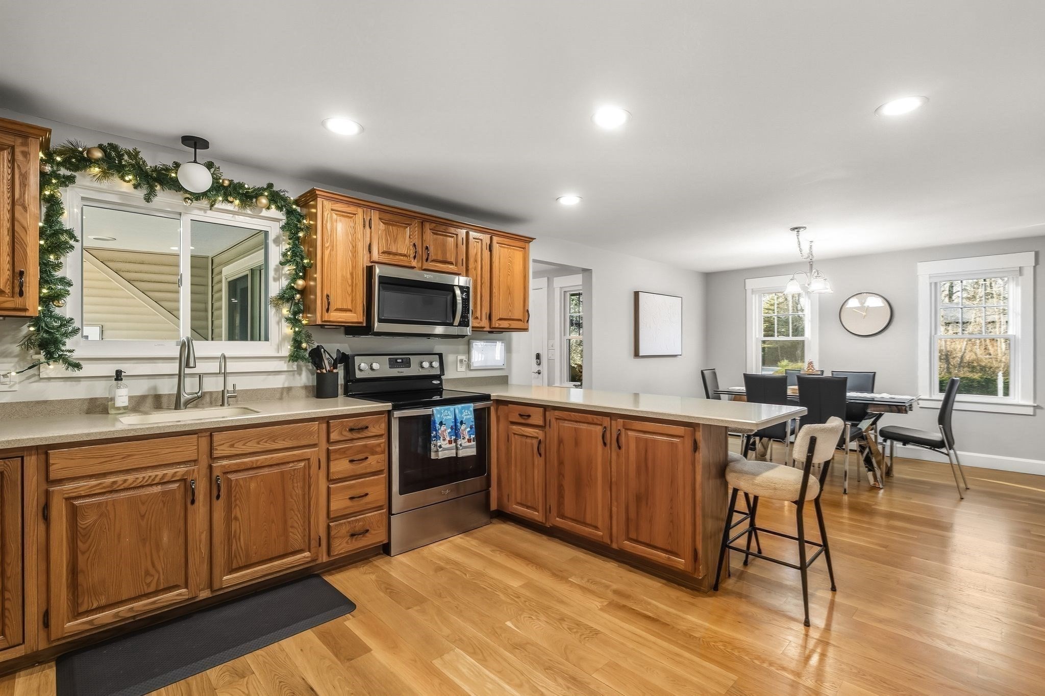 10 Mockingbird Hill, Bridgewater, MA 02324 - Image 6