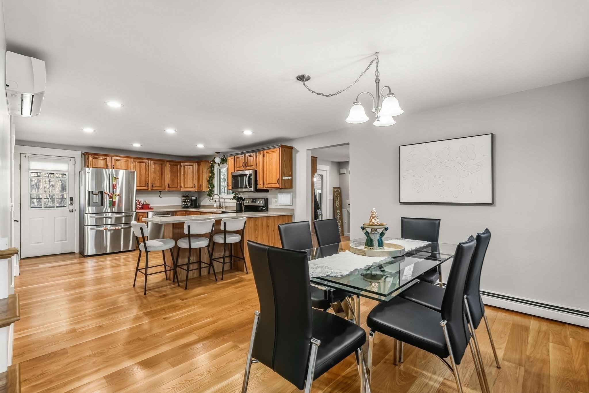 10 Mockingbird Hill, Bridgewater, MA 02324 - Image 7