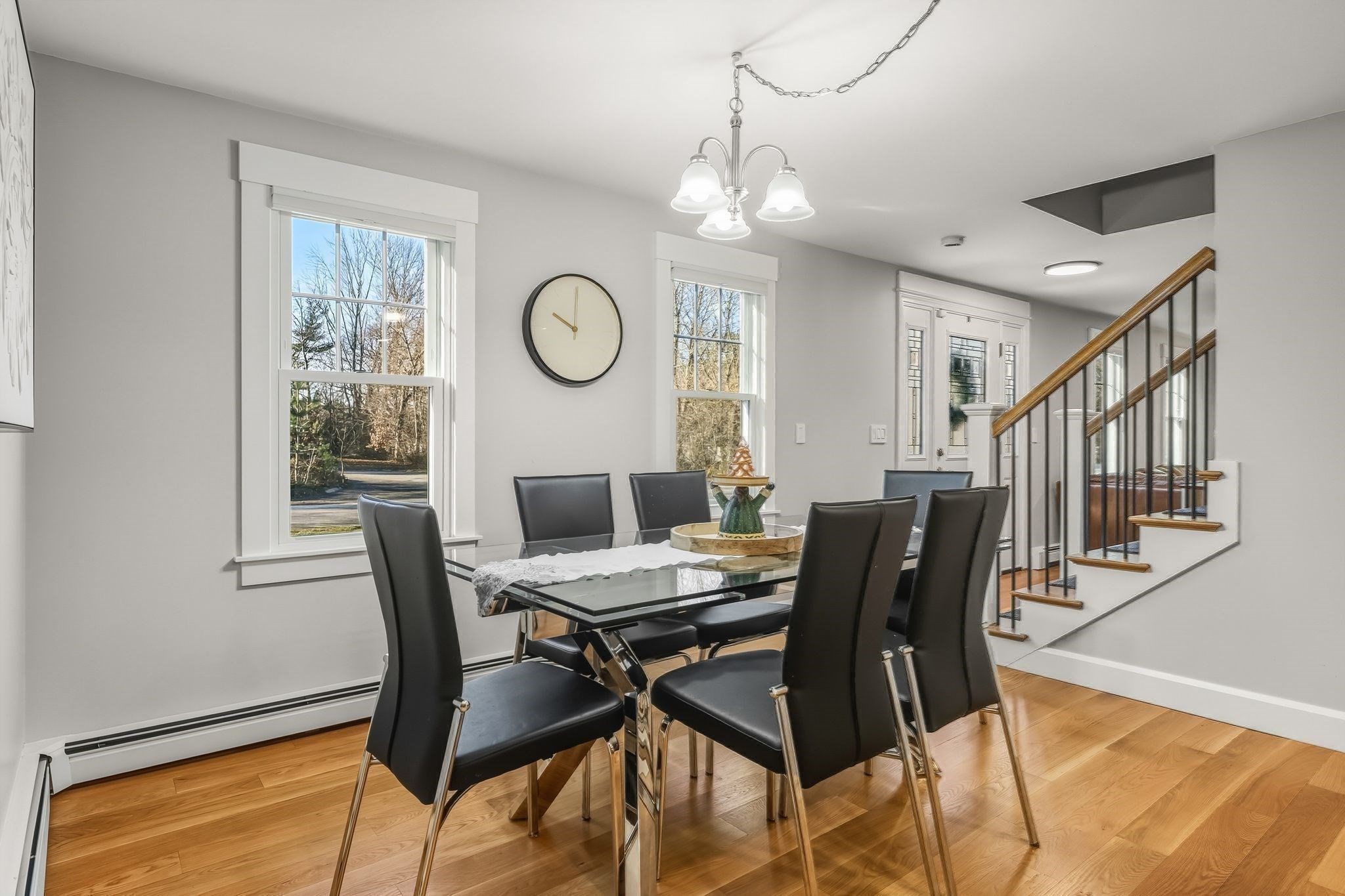 10 Mockingbird Hill, Bridgewater, MA 02324 - Image 8