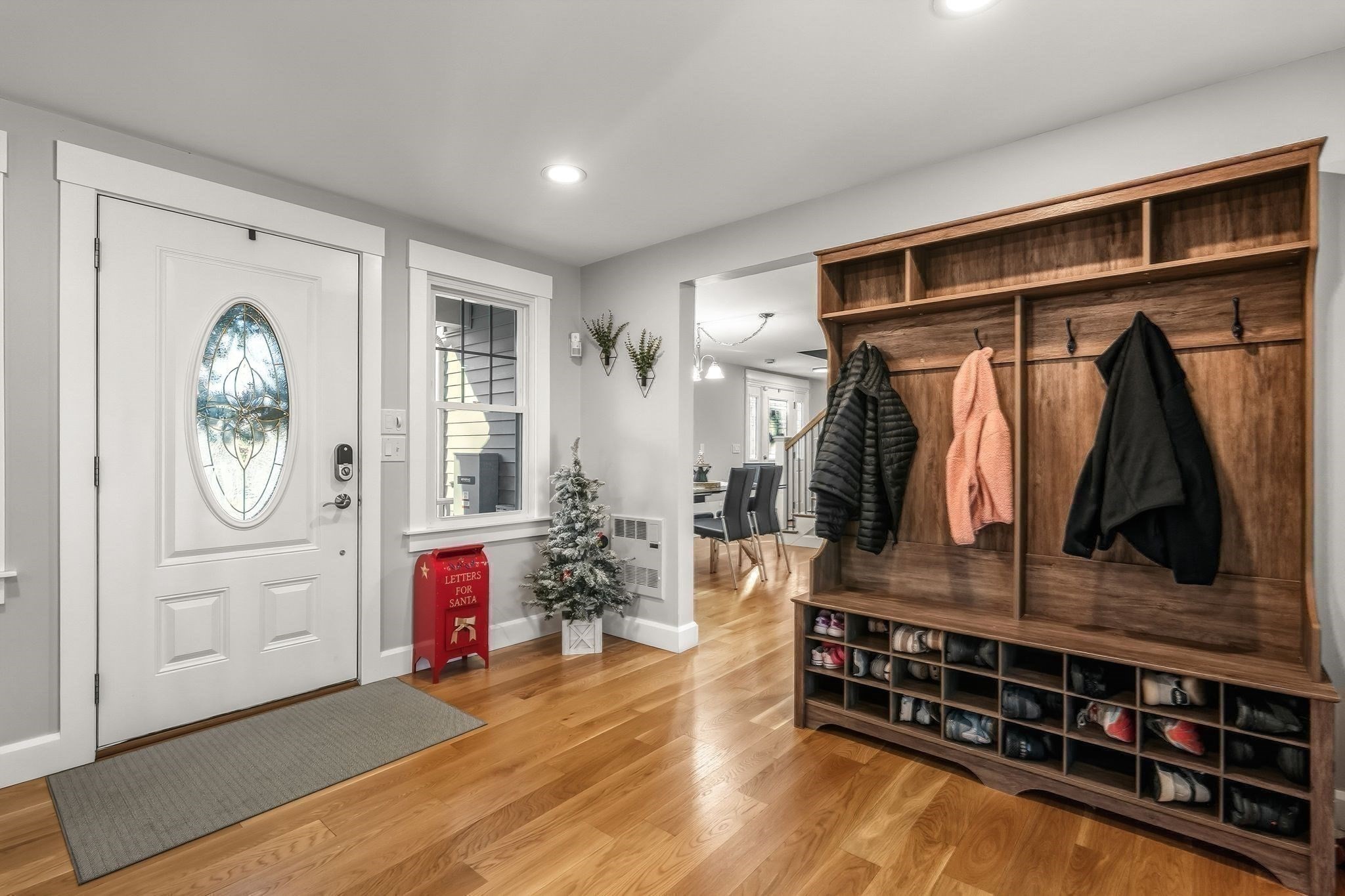 10 Mockingbird Hill, Bridgewater, MA 02324 - Image 9