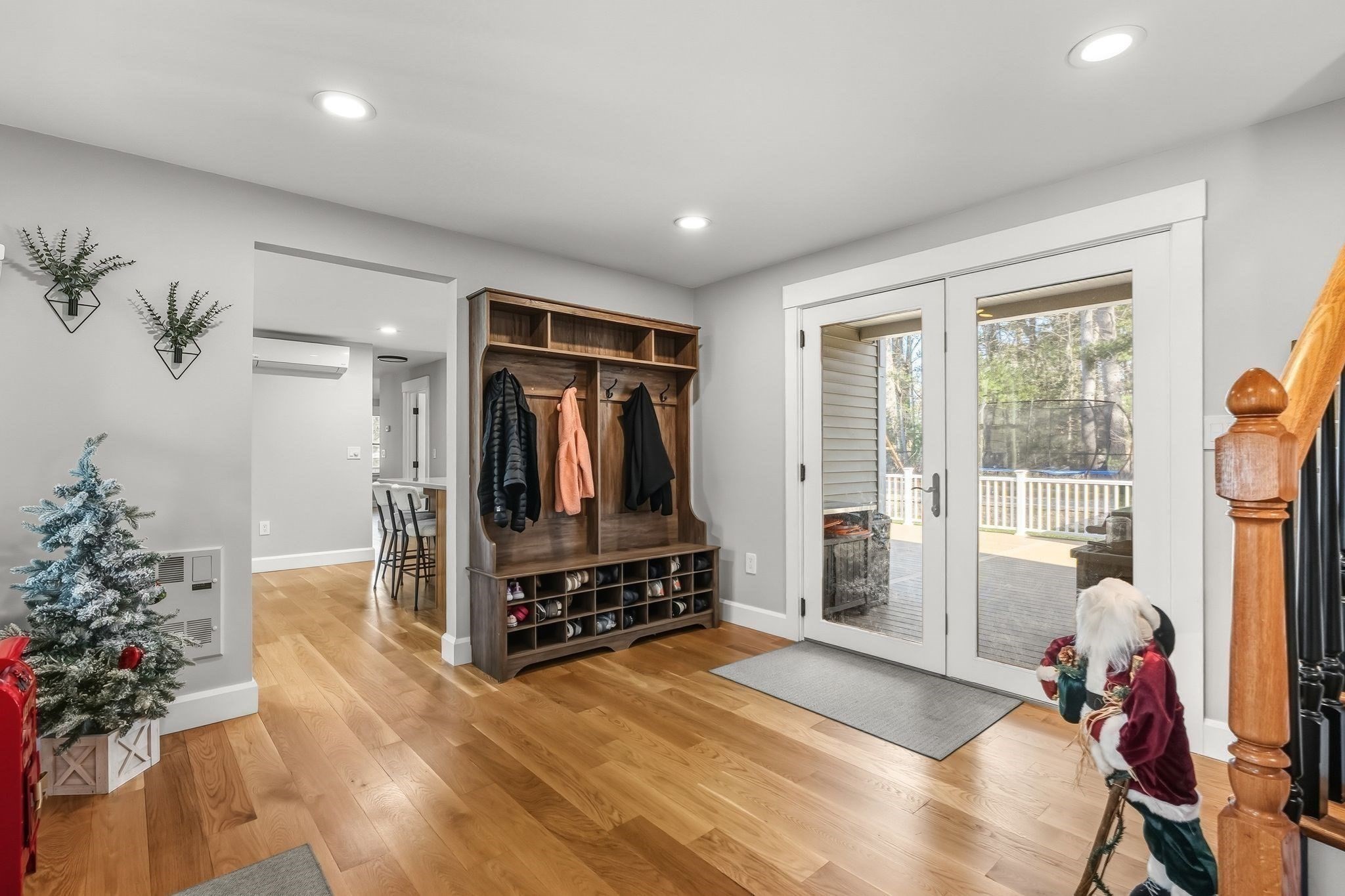 10 Mockingbird Hill, Bridgewater, MA 02324 - Image 10