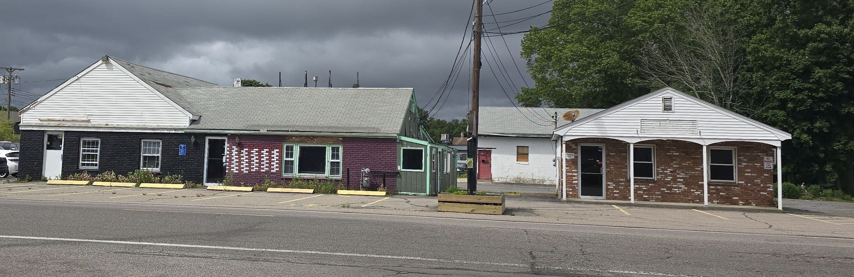 407 Old Colony Rd, Norton, MA 02766 - Image 2