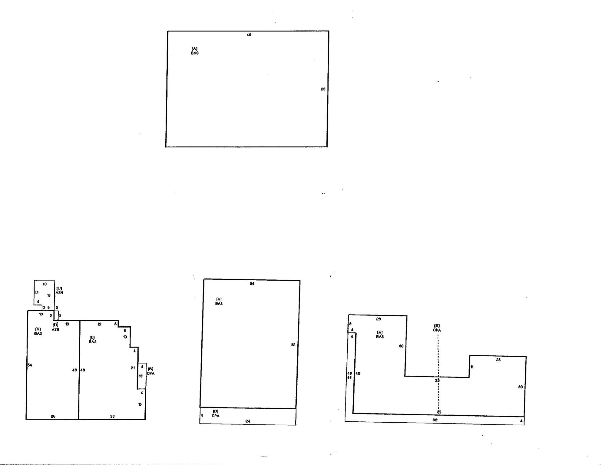 407 Old Colony Rd, Norton, MA 02766 - Image 11