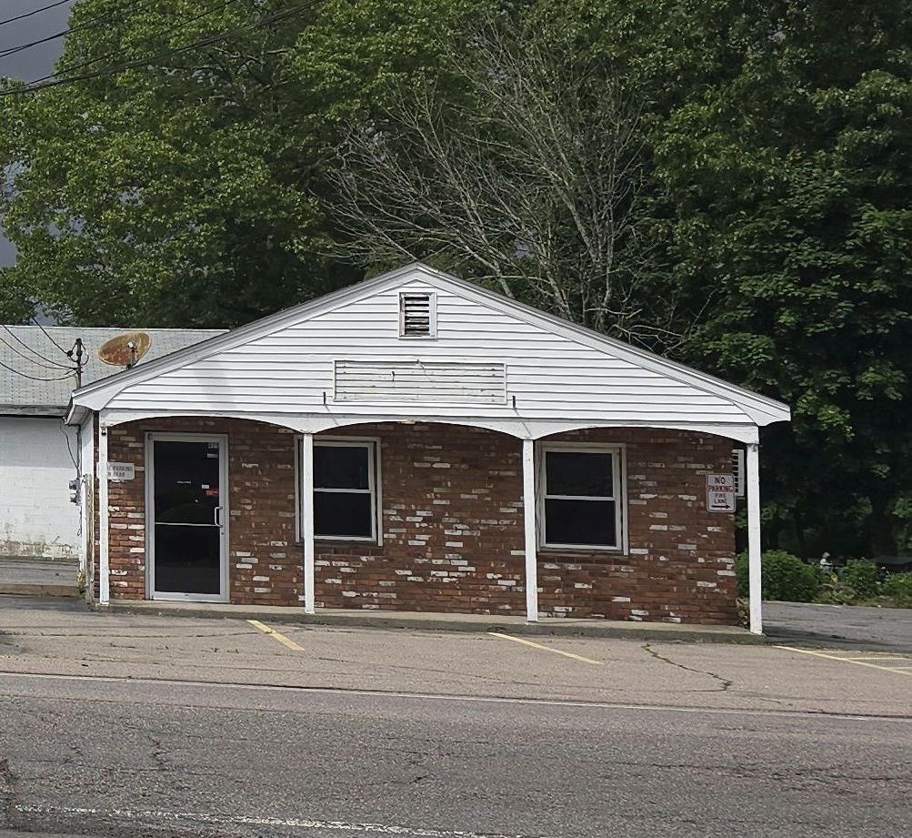 407 Old Colony Rd, Norton, MA 02766 - Image 5